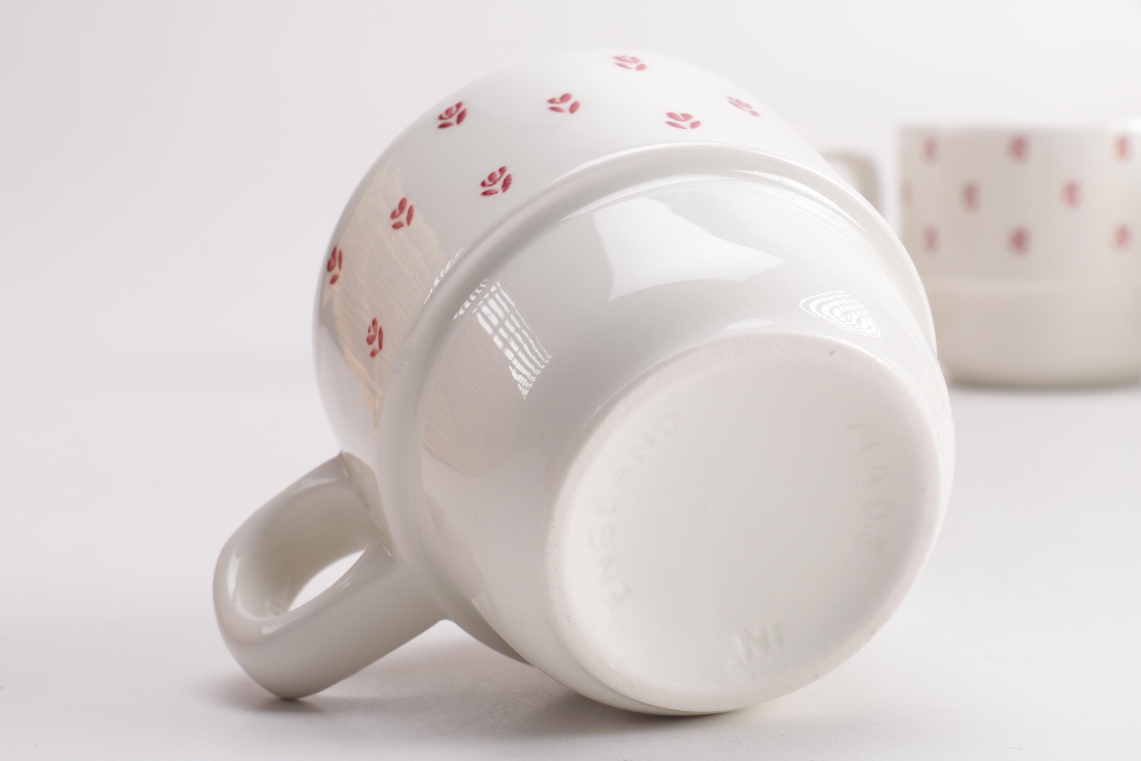 Brexton Collection Picnic Basket