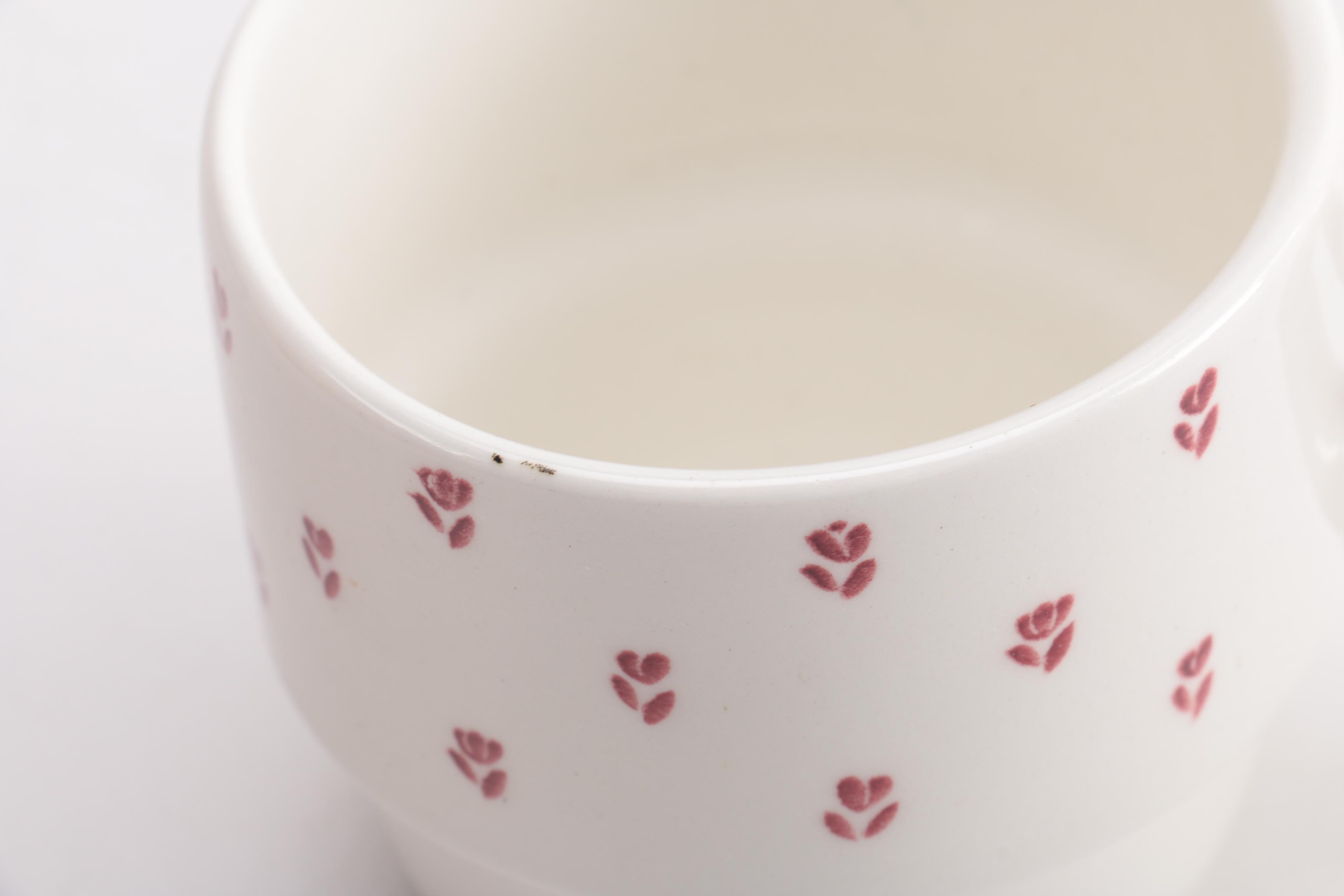 Brexton Collection Picnic Basket