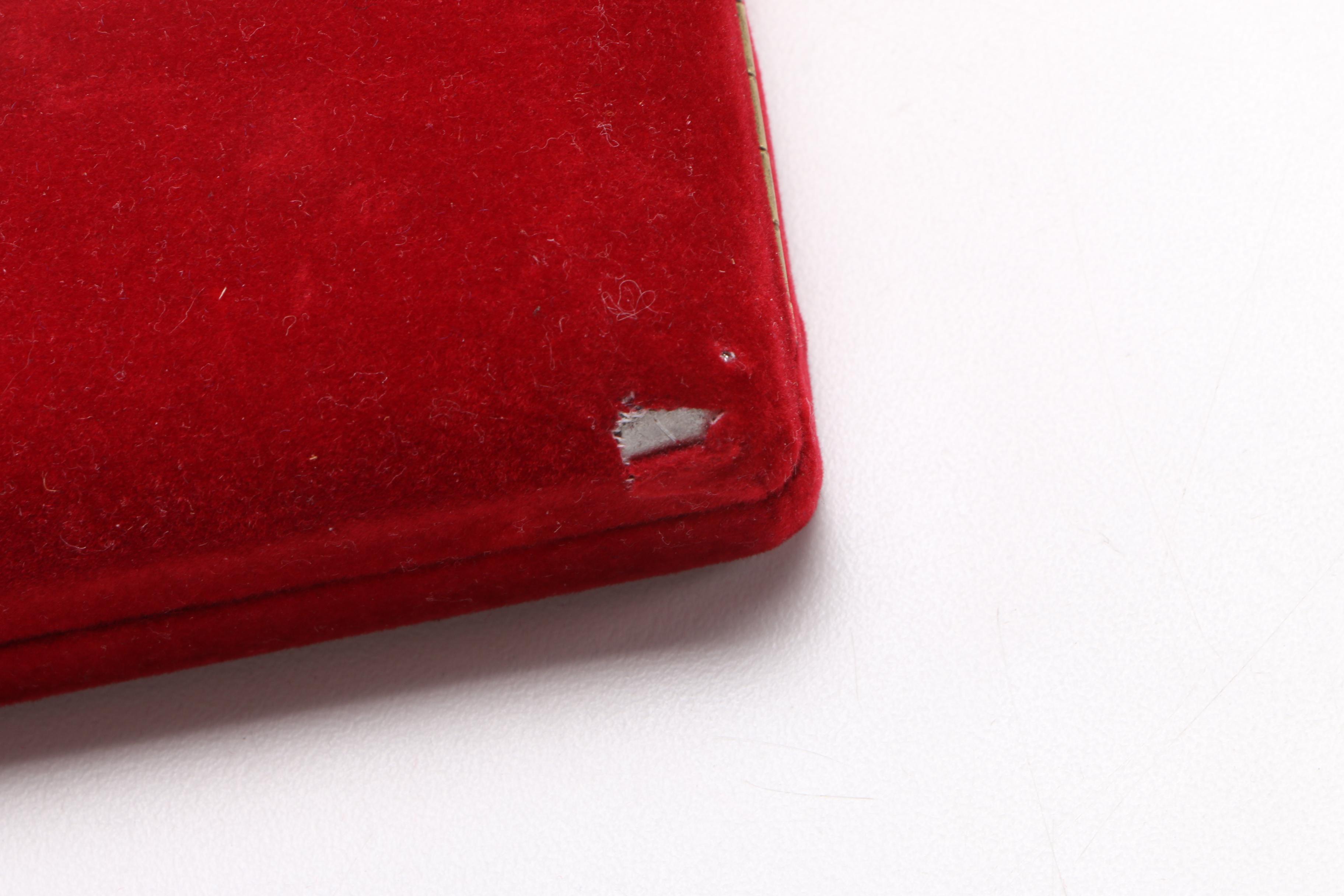 Waterford Crystal Ornaments