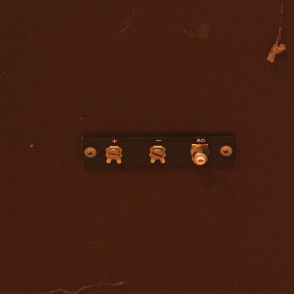 Fisher Turntable Stereo Receiver and Speakers