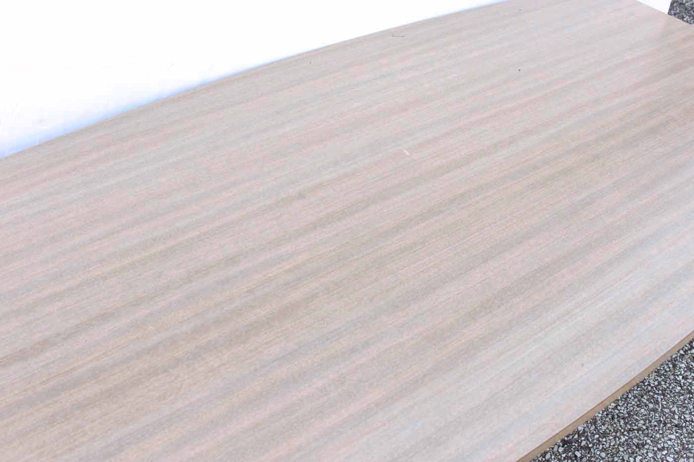 Mid Century Dining Table