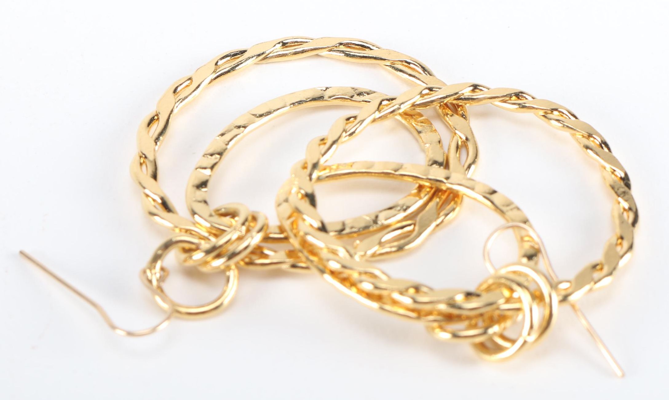 Costume Jewelry Including Coral and Amber