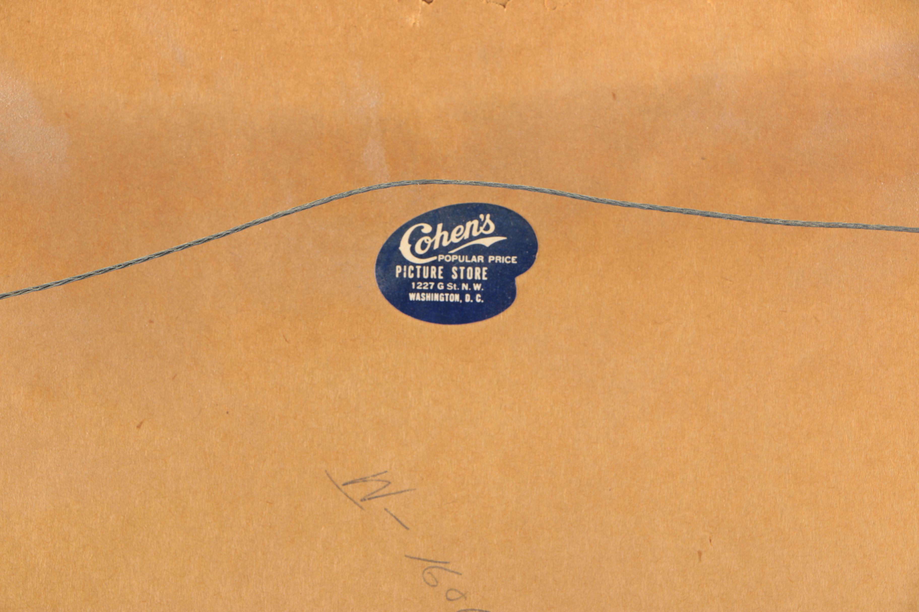 Japanese Inspired Embroidered Textile Landscapes