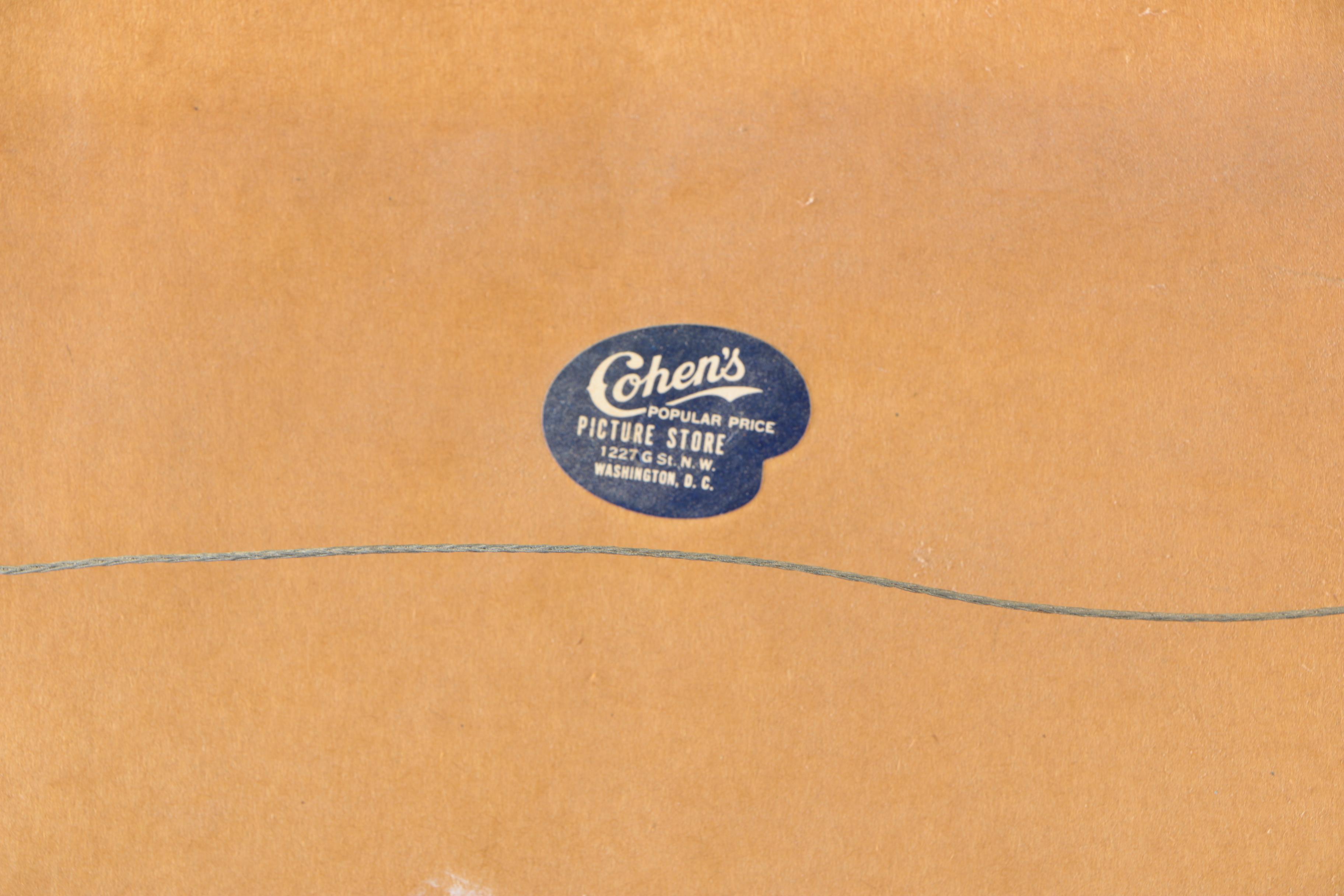 Japanese Inspired Embroidered Textile Landscapes