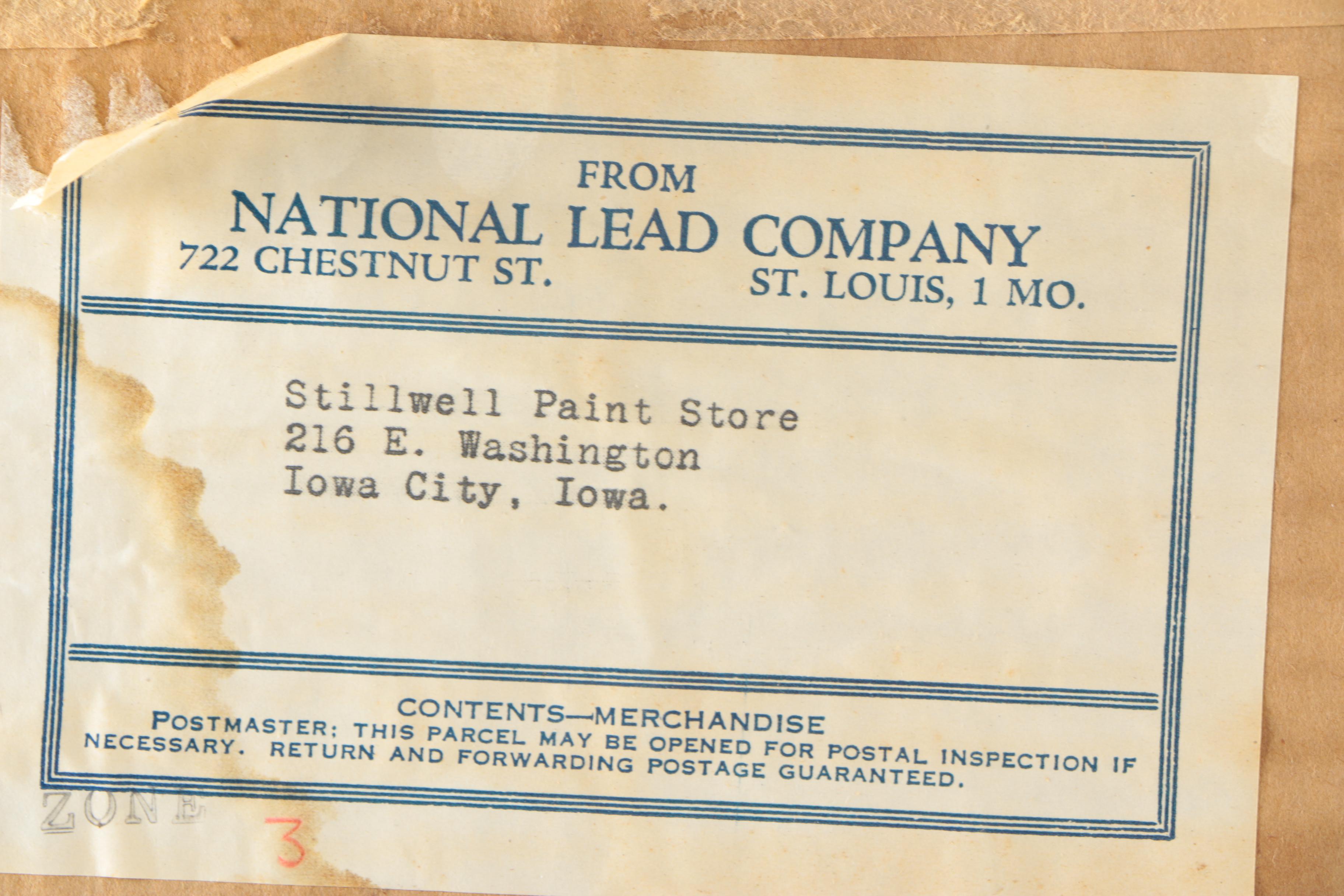 Chong Rwen Kao Watercolor Painting "Spring Along the River"