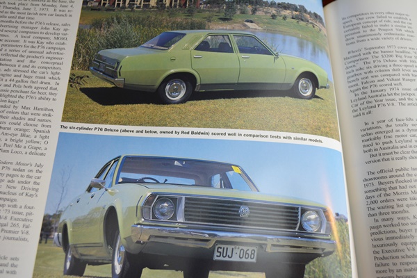 "Automobile Quarterly" Hardcover Collection, Volumes 1-51