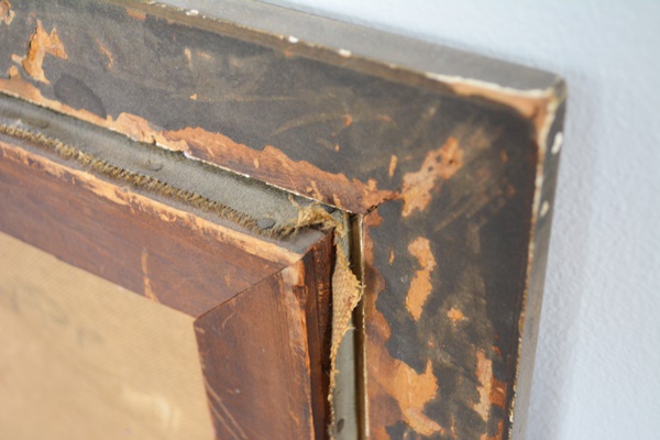 Charles W.L. Schlapp Original Still Life Oil Painting