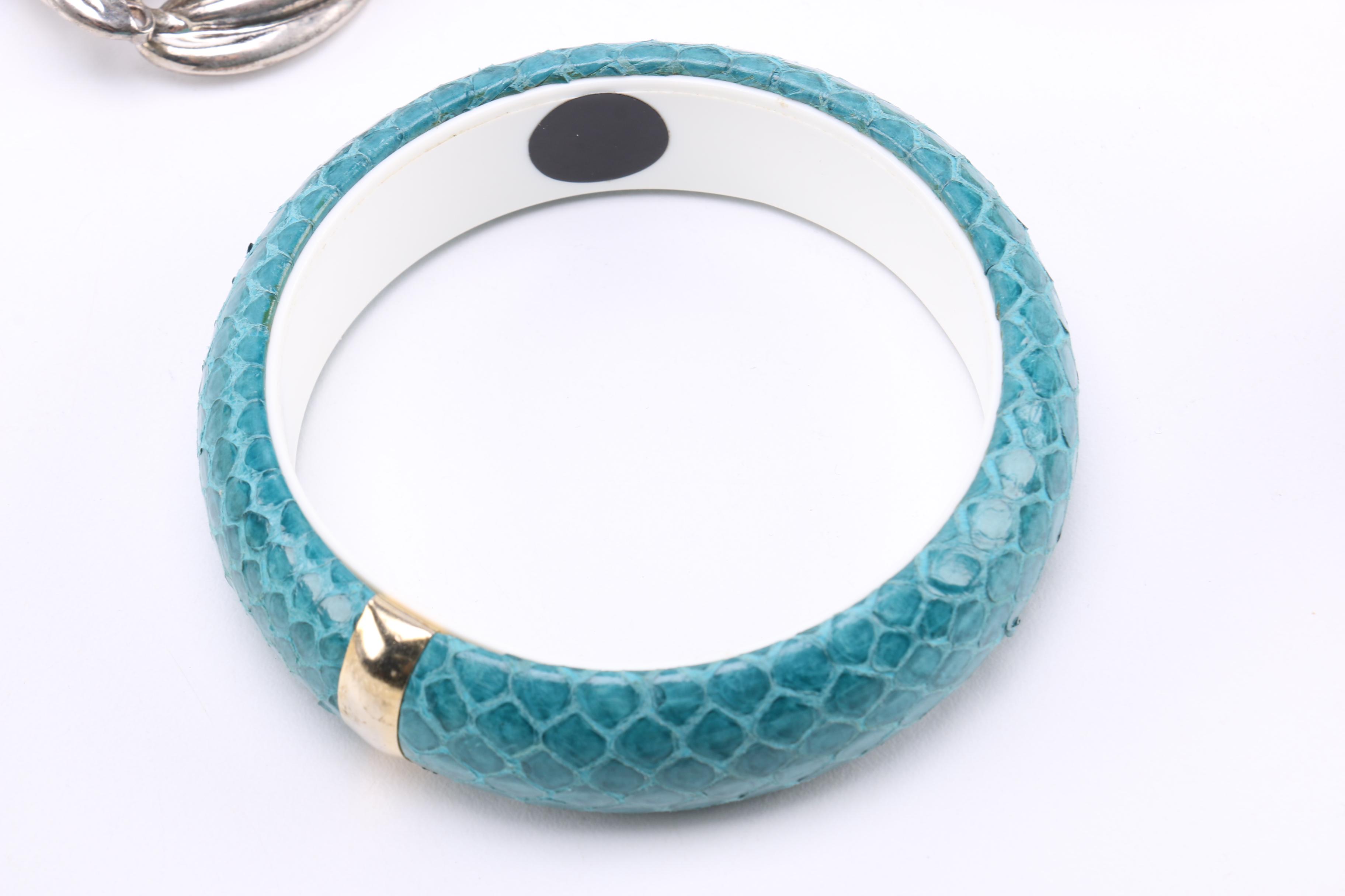 Costume Jewelry Assortment Including Swarovski