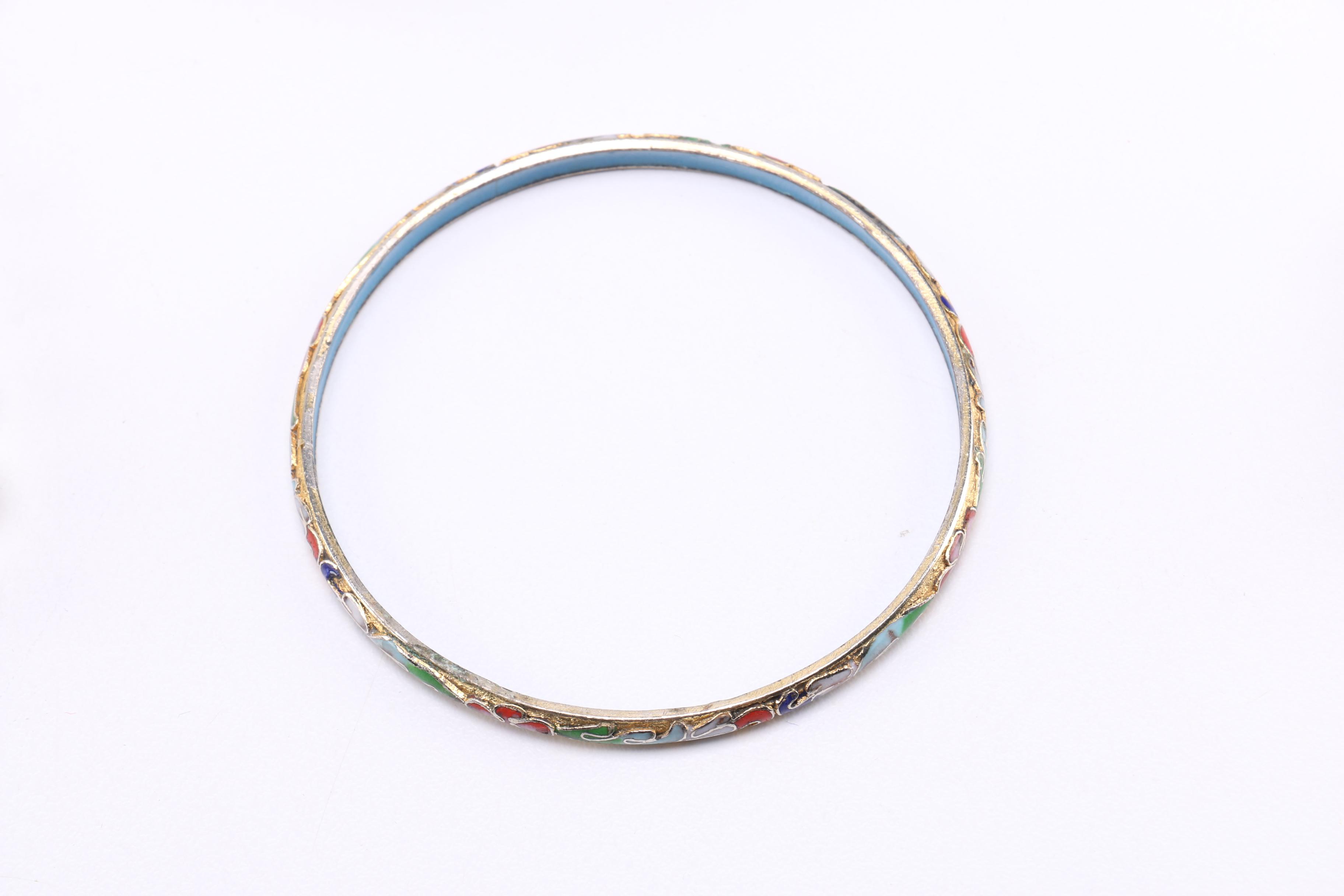 Costume Jewelry Assortment Including Swarovski