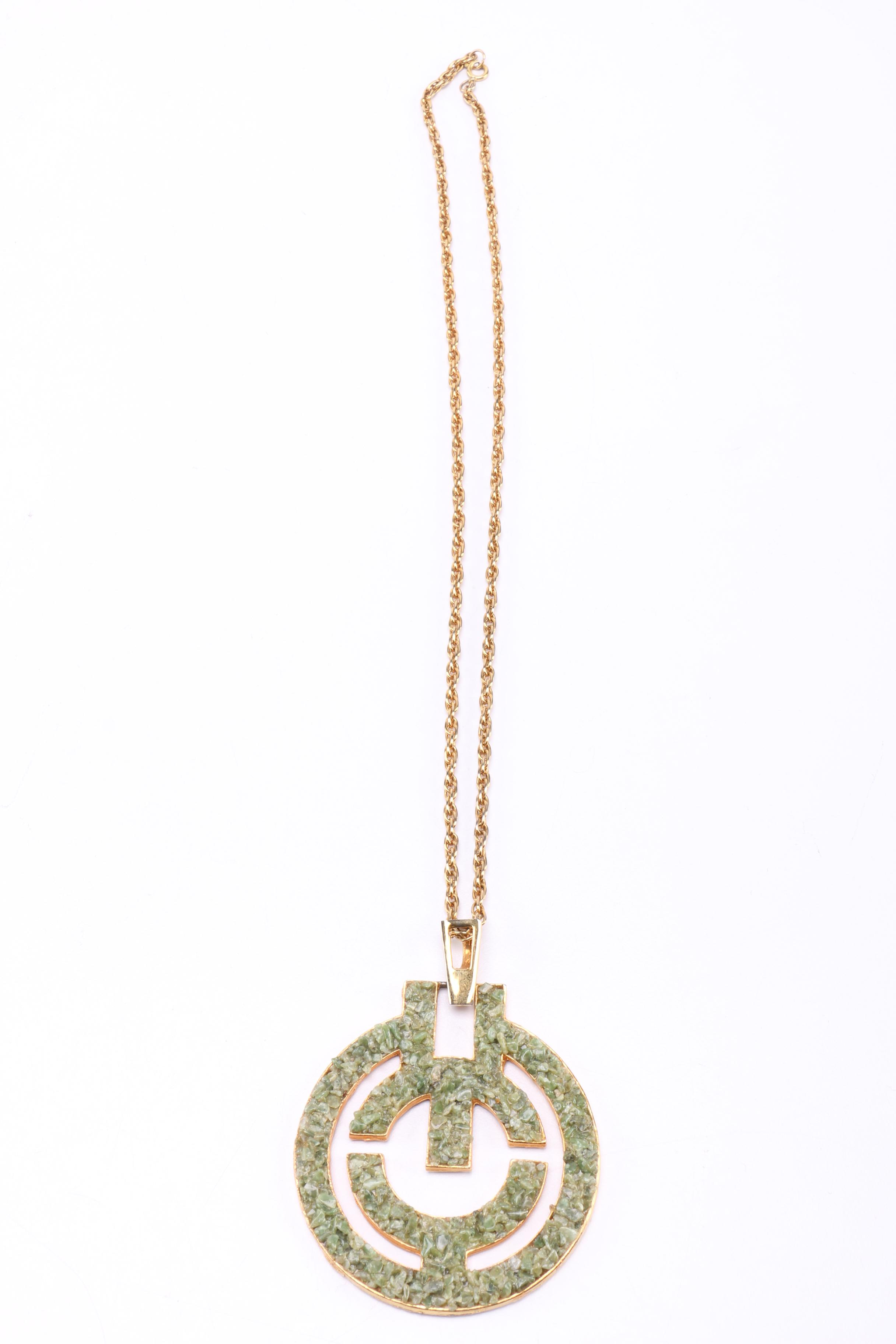 Costume Jewelry Assortment Including Swarovski