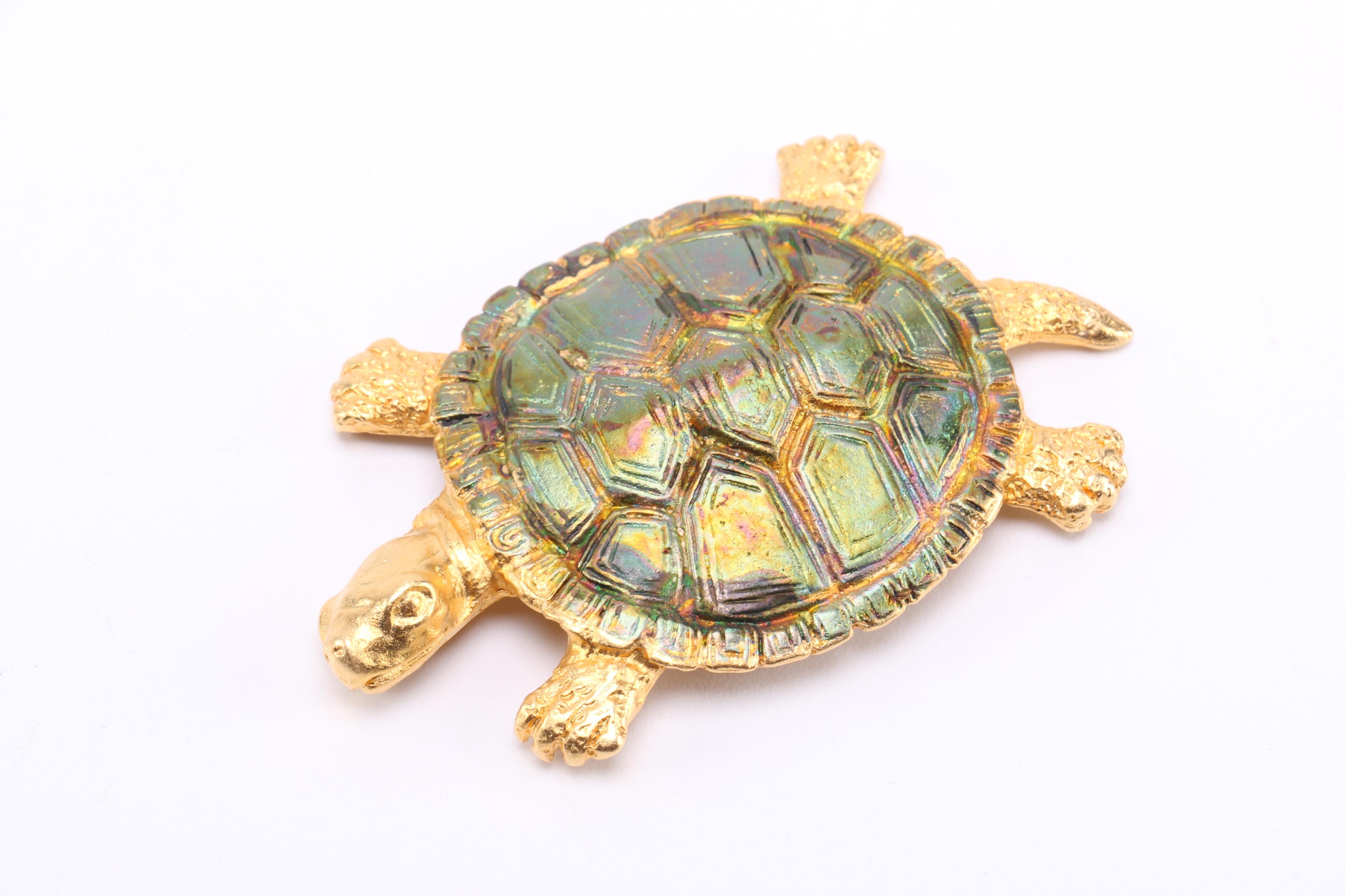 Costume Jewelry Assortment Including Swarovski