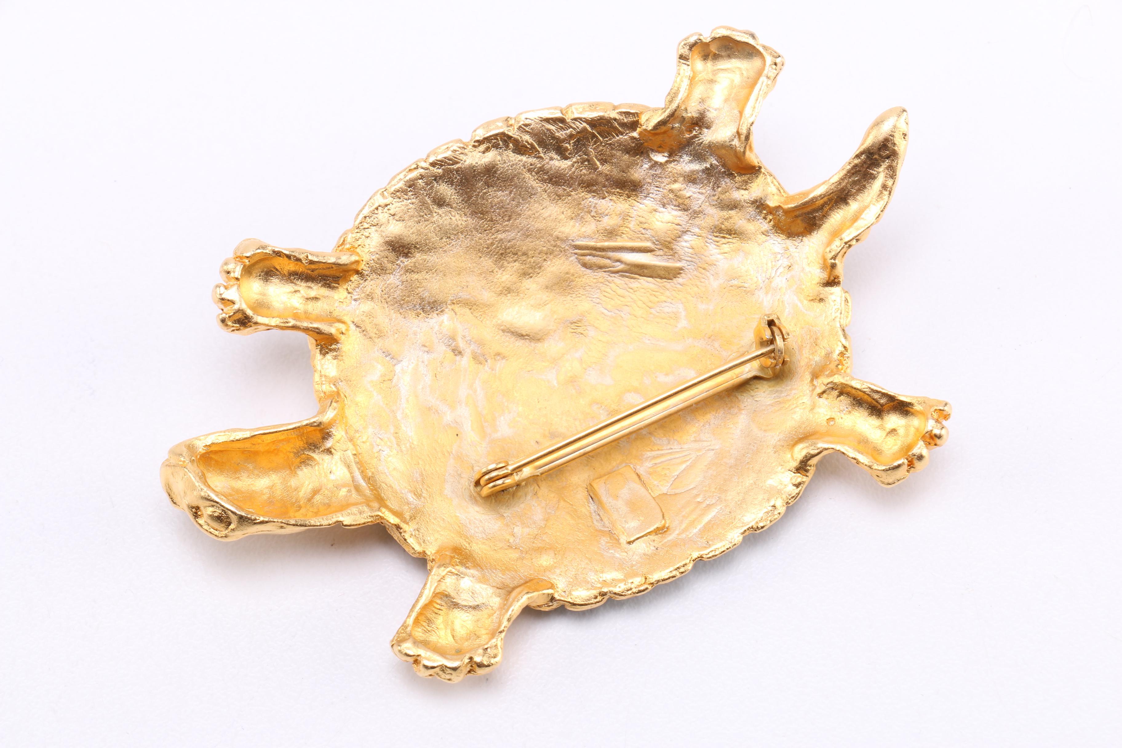 Costume Jewelry Assortment Including Swarovski