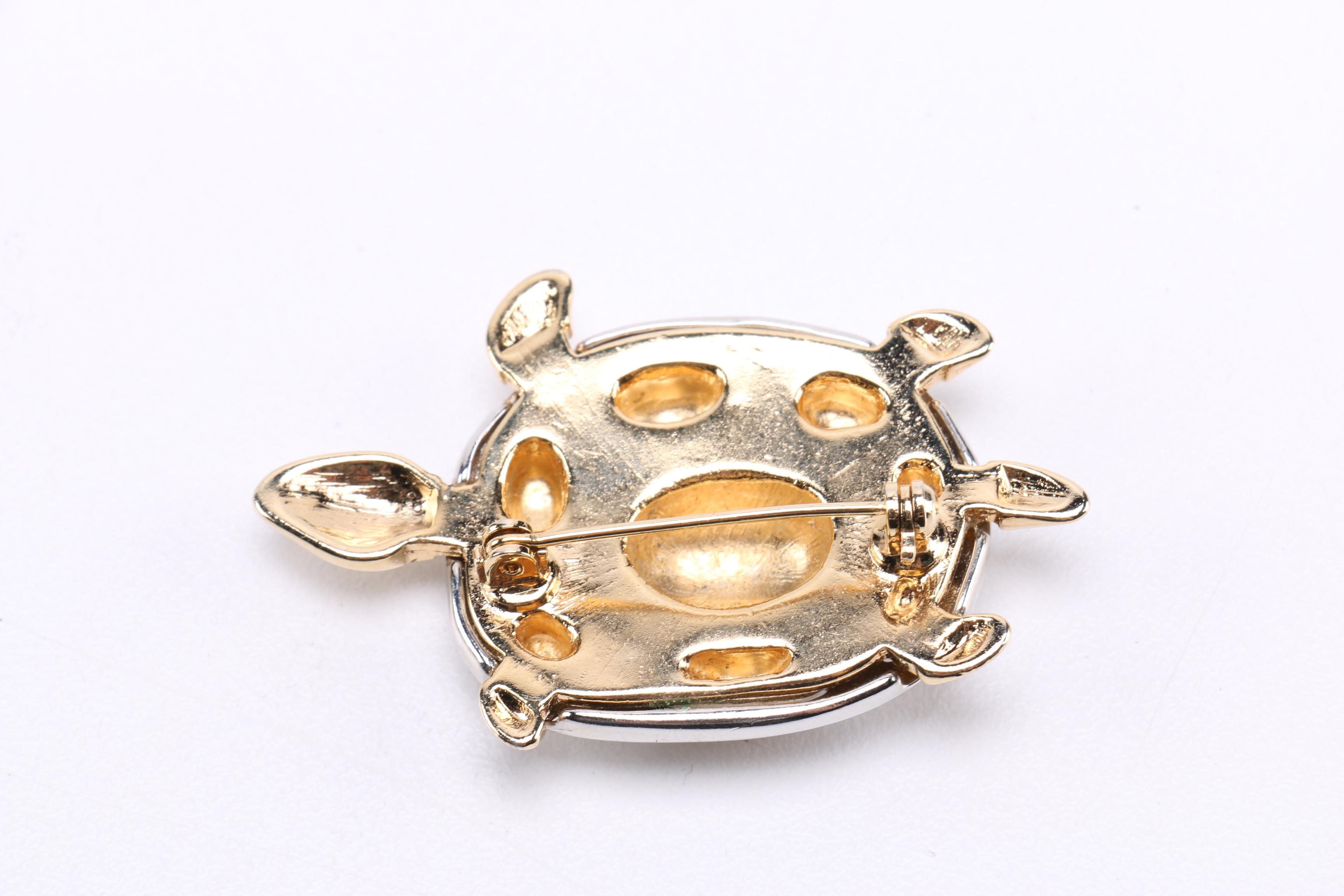 Costume Jewelry Assortment Including Swarovski