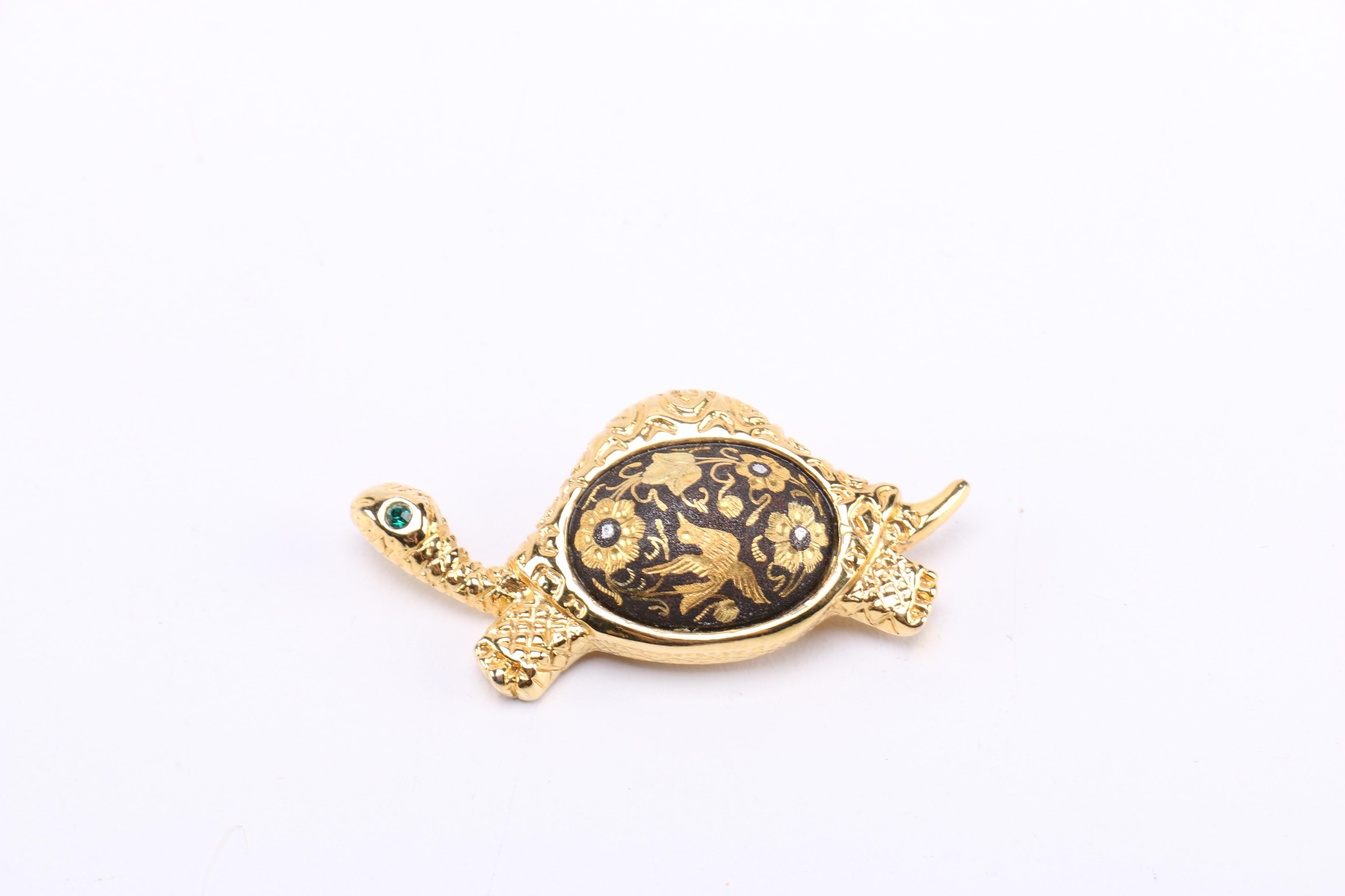 Costume Jewelry Assortment Including Swarovski