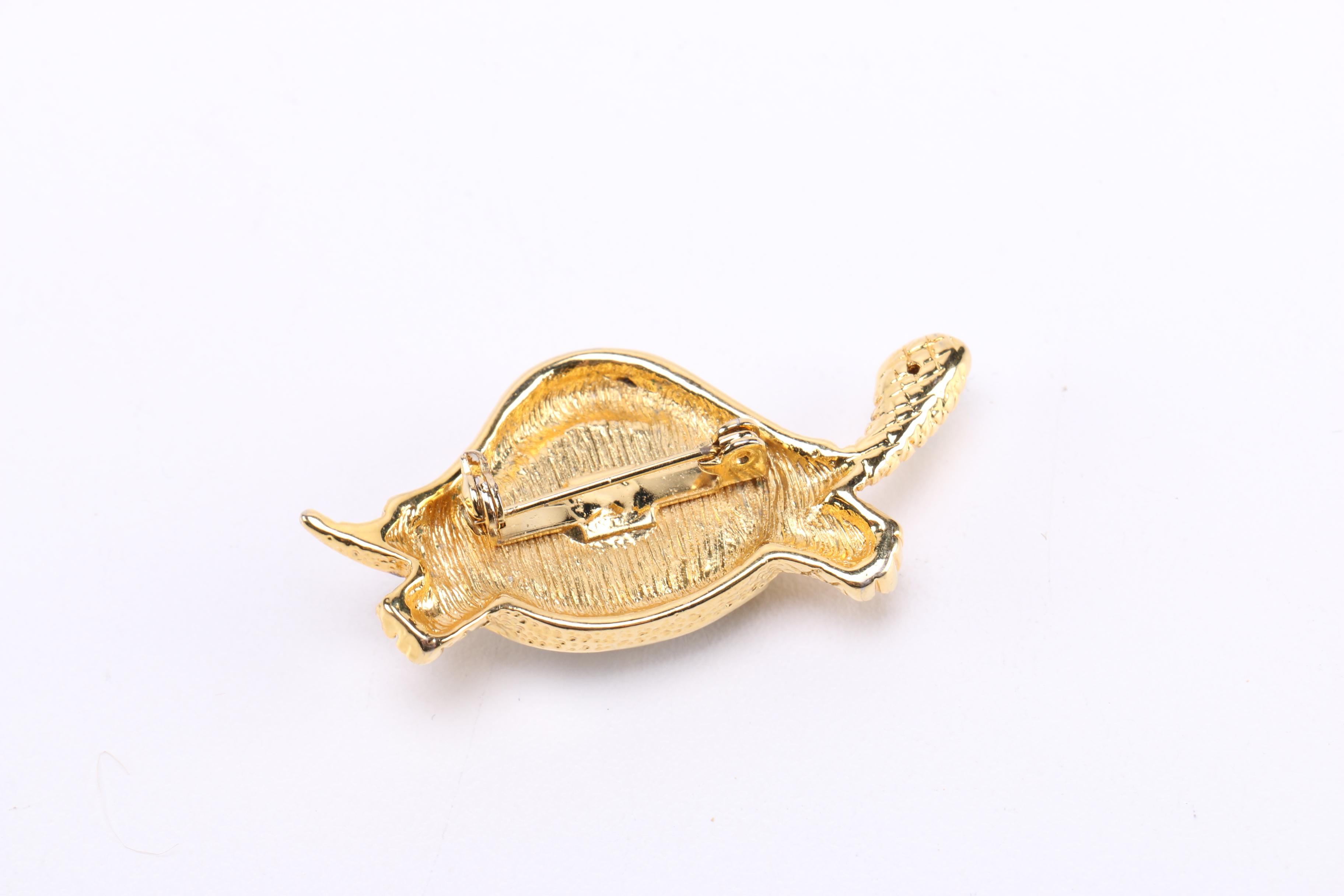 Costume Jewelry Assortment Including Swarovski