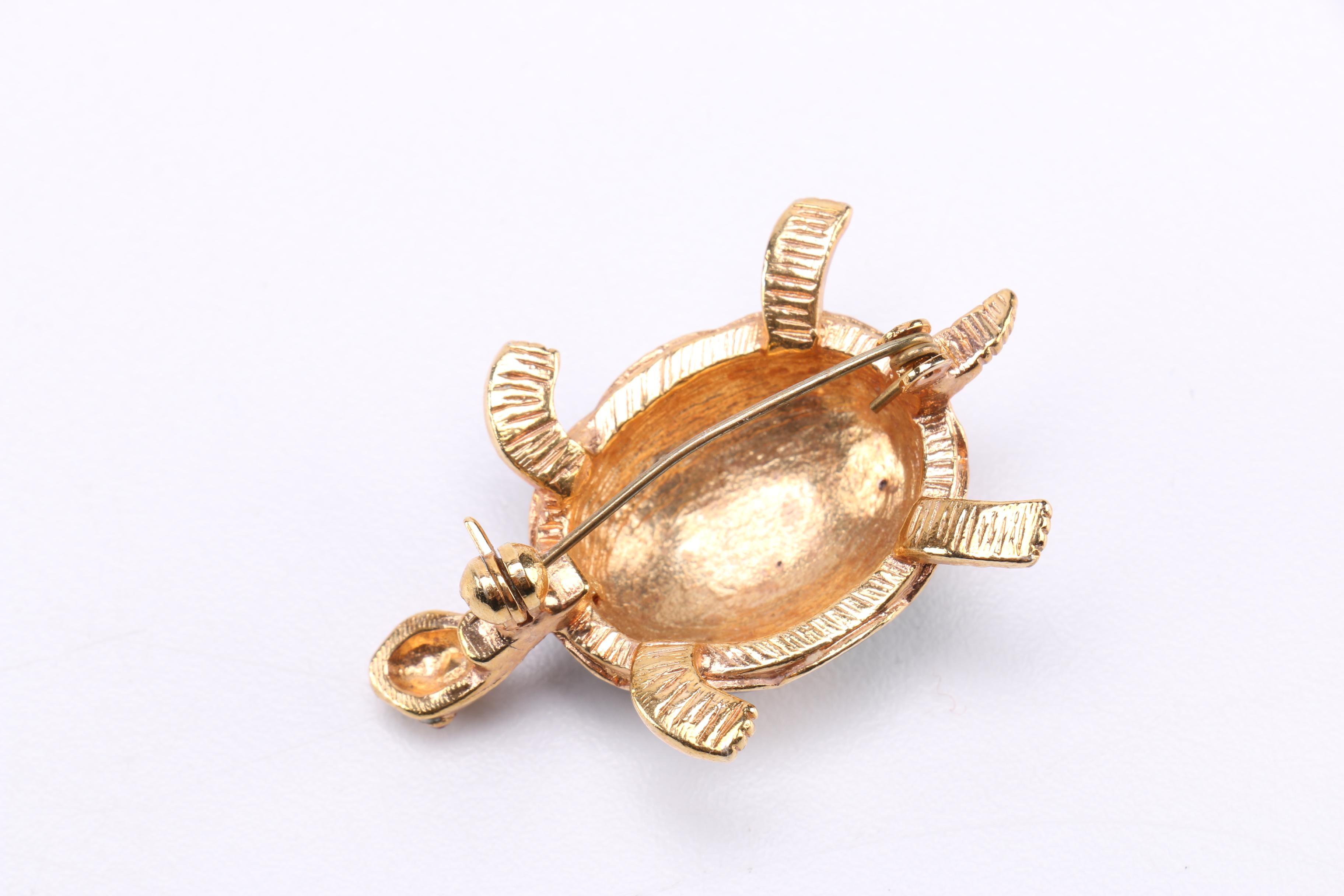 Costume Jewelry Assortment Including Swarovski