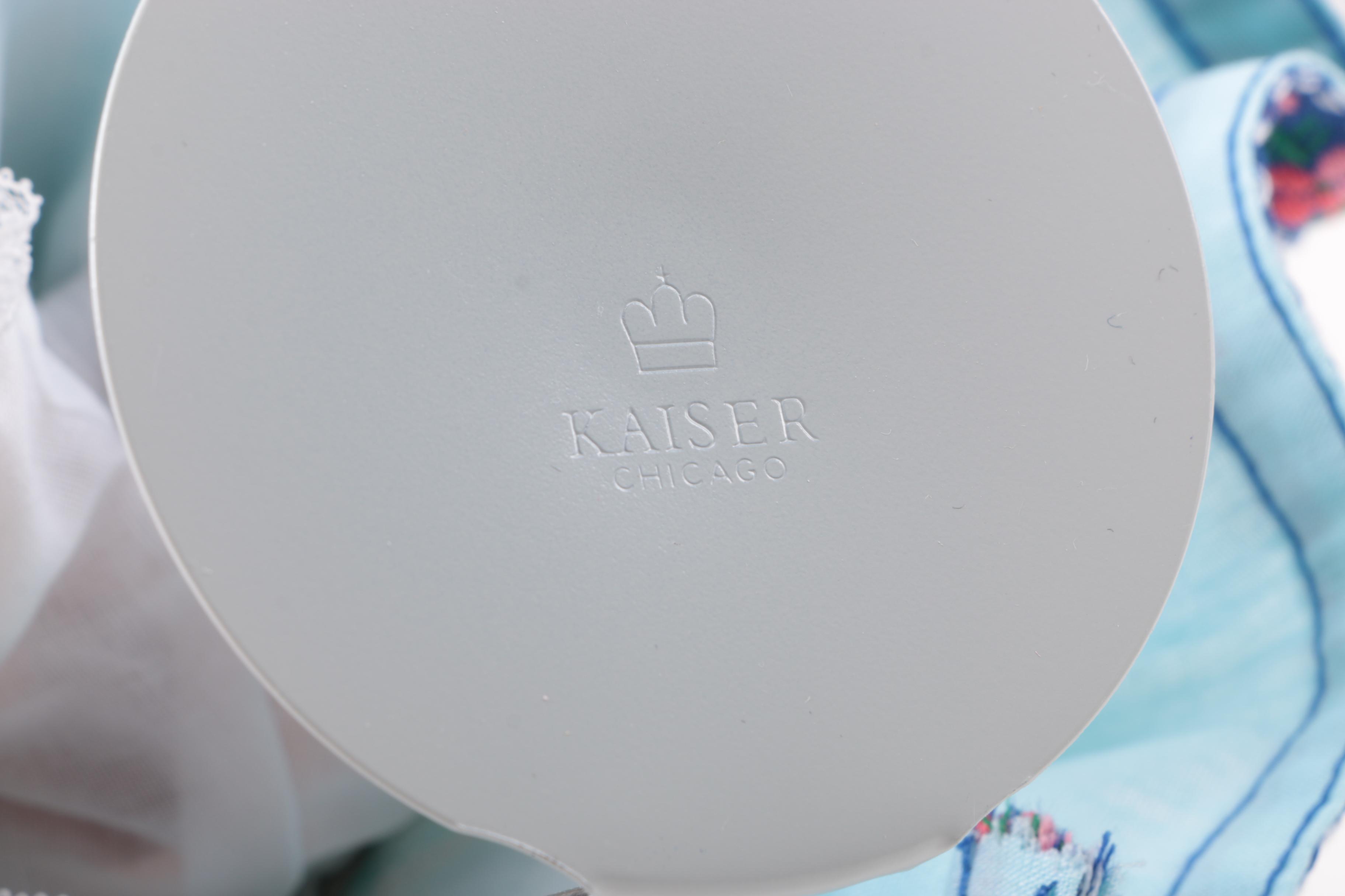 Madame Alexander "Rumania," "Albania," and "Yugoslavia" Dolls