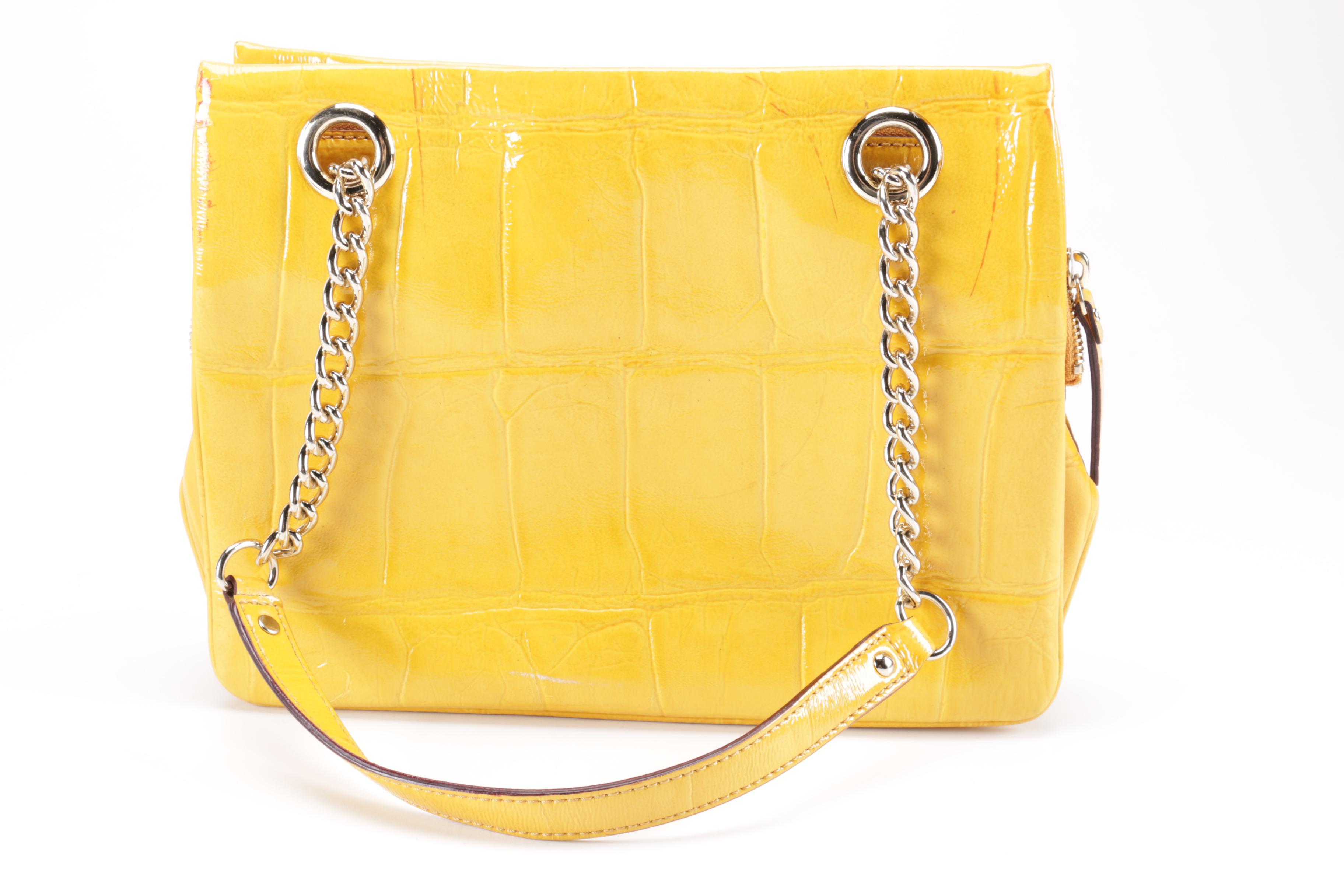 Kate Spade Purse and Wallets