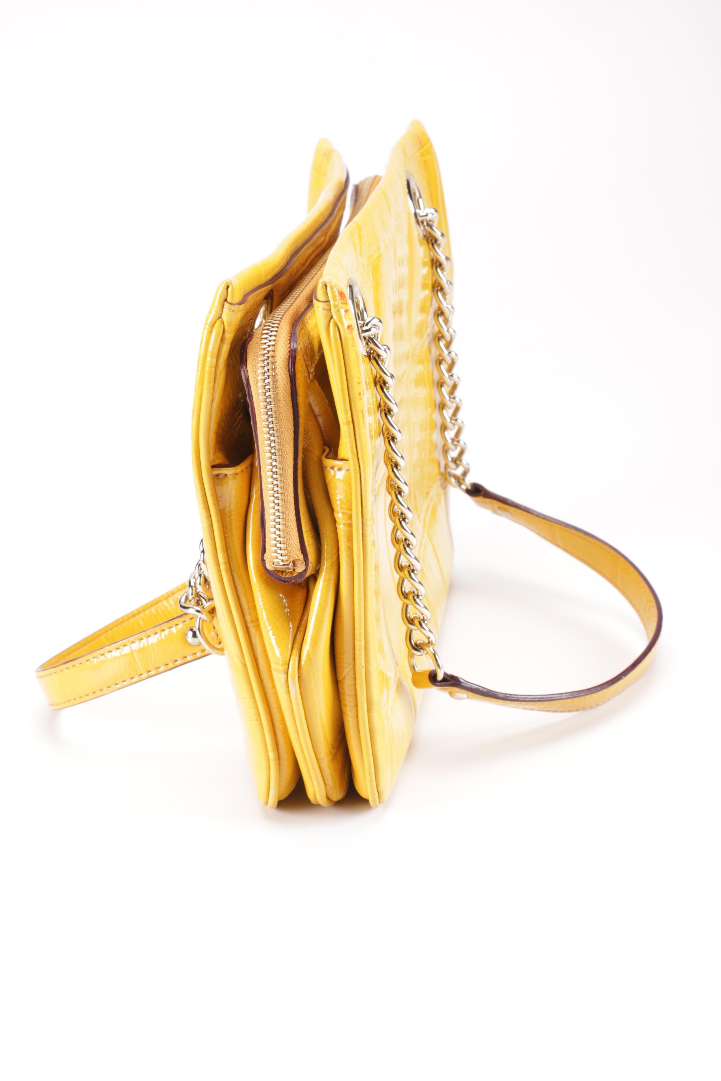 Kate Spade Purse and Wallets