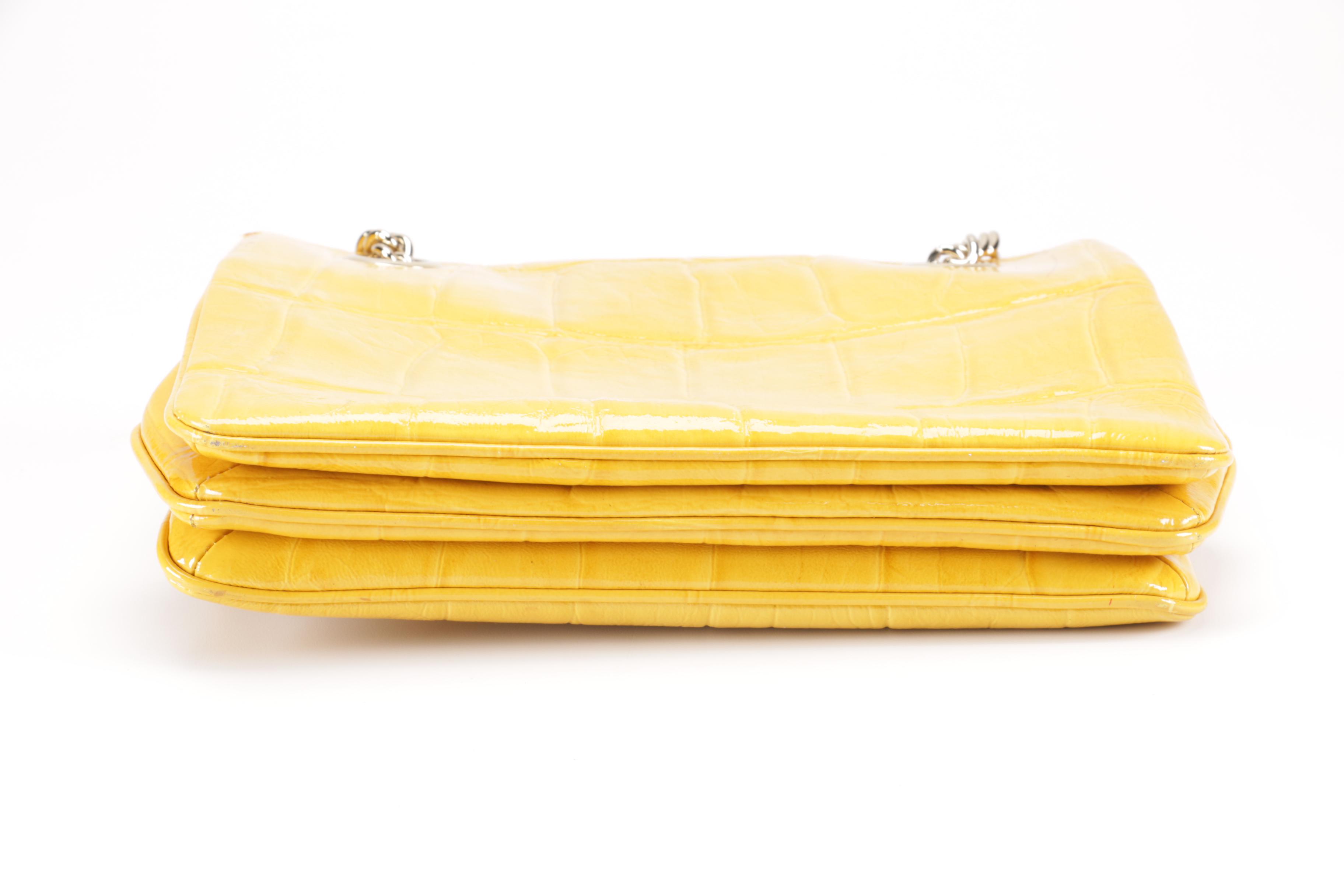 Kate Spade Purse and Wallets