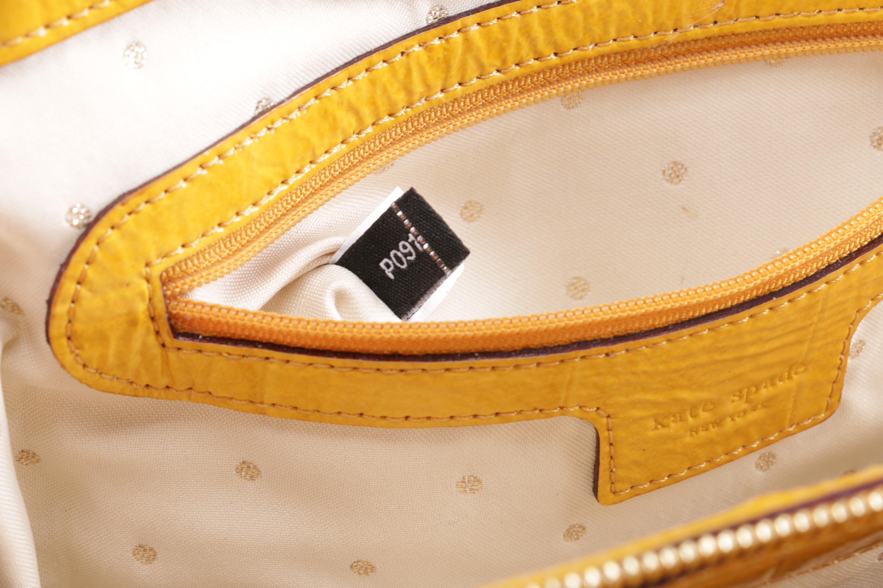 Kate Spade Purse and Wallets