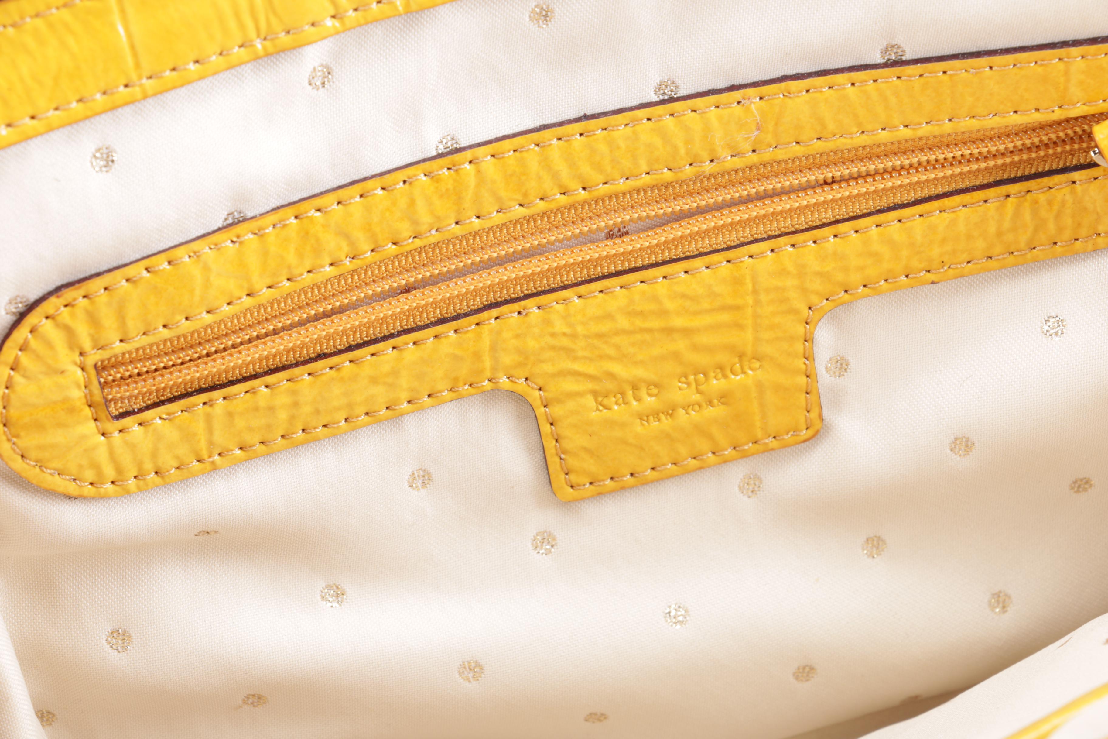 Kate Spade Purse and Wallets