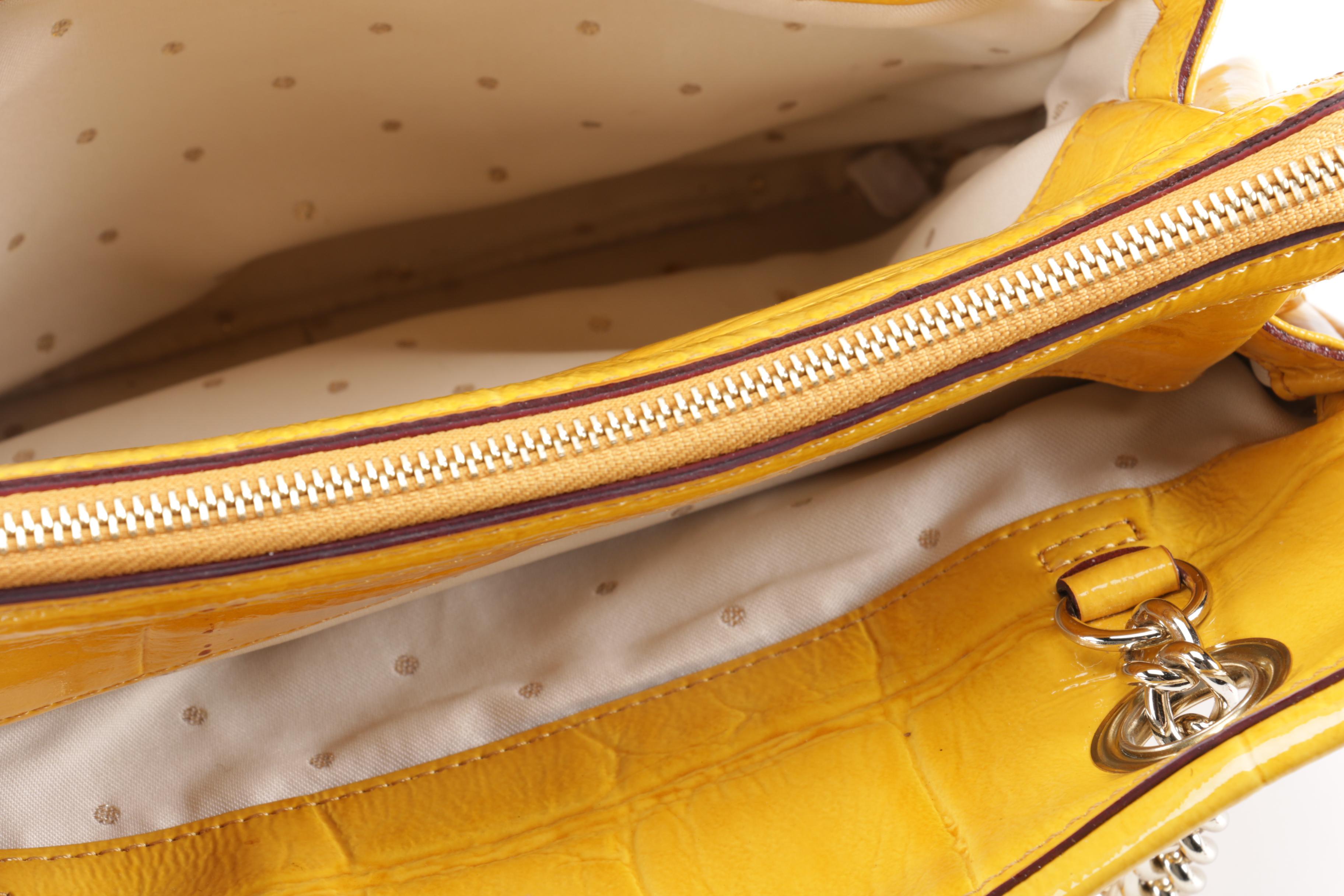 Kate Spade Purse and Wallets