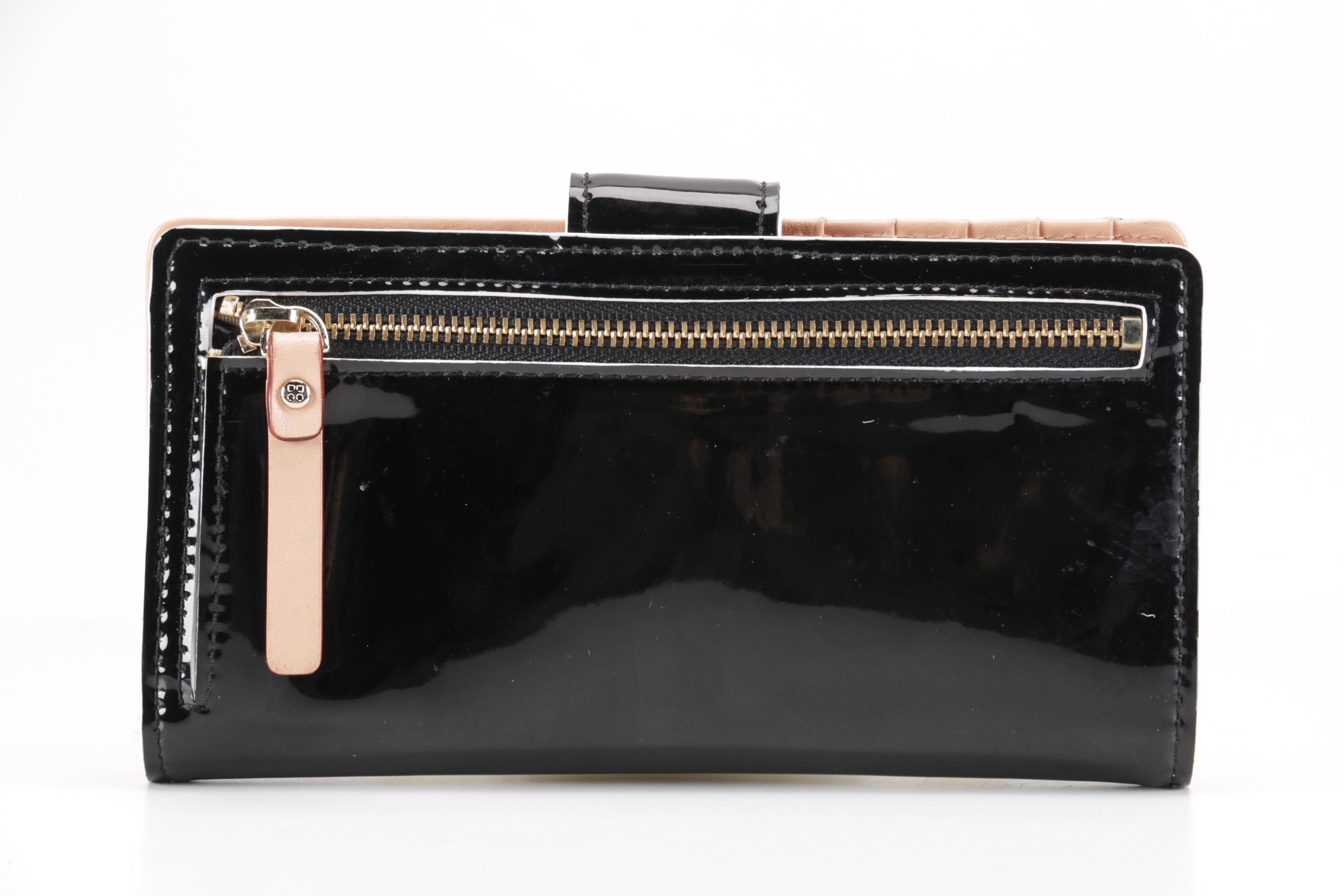 Kate Spade Purse and Wallets