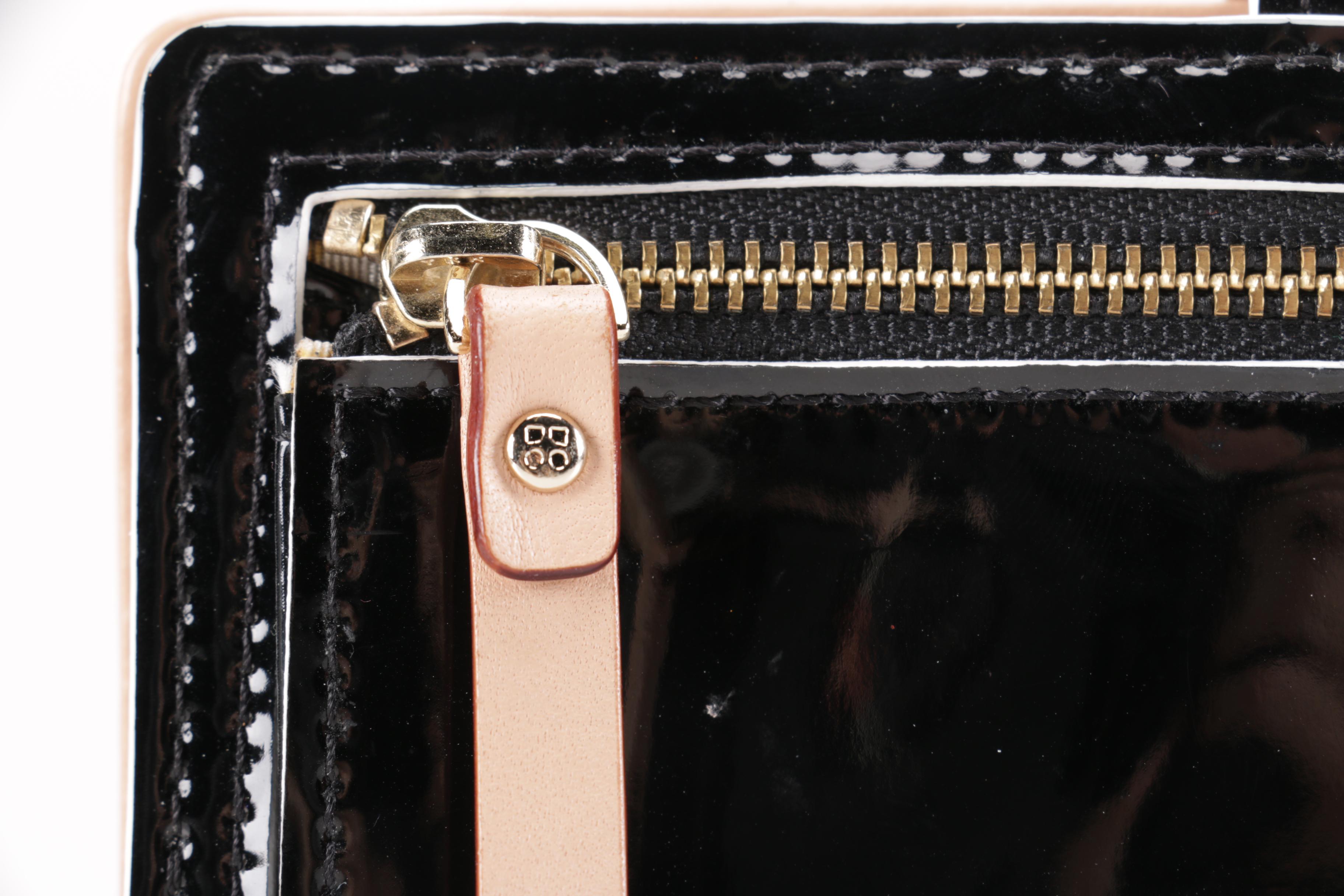 Kate Spade Purse and Wallets