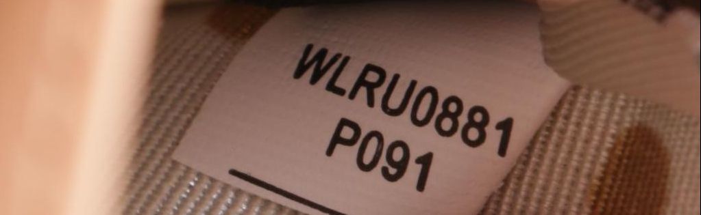 Kate Spade Purse and Wallets