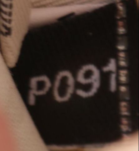 Kate Spade Purse and Wallets