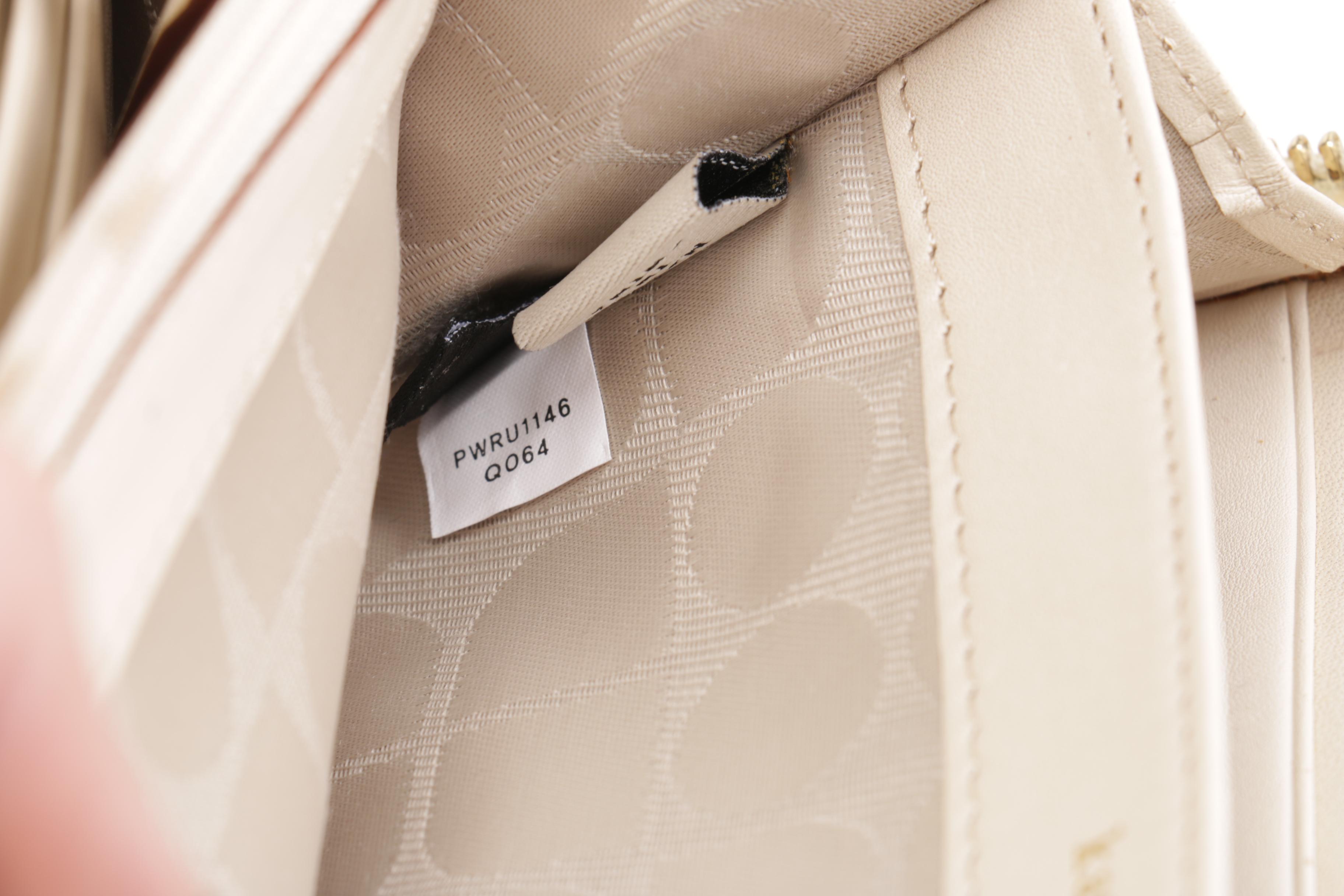 Kate Spade Purse and Wallets