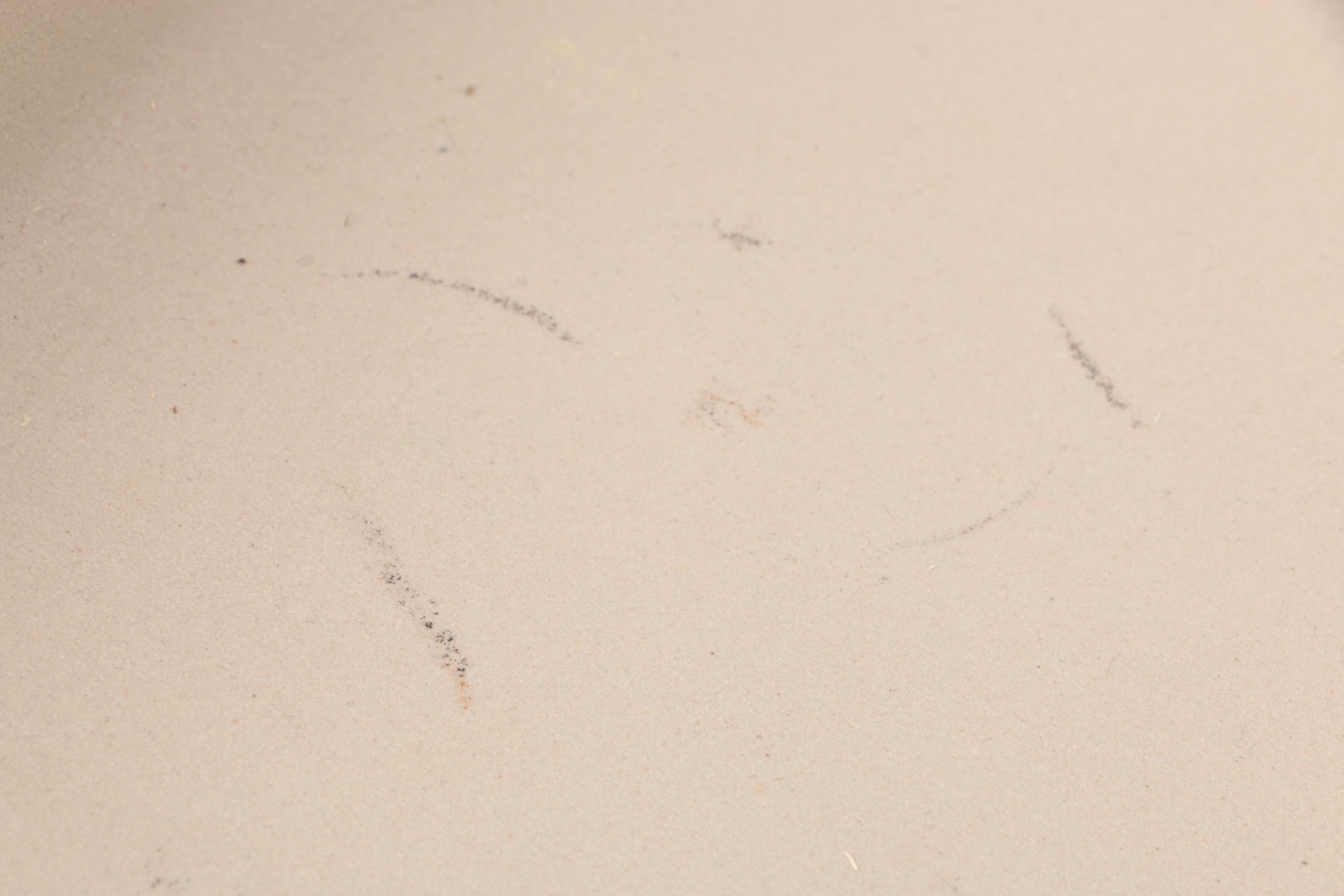 Pampered Chef Bakeware