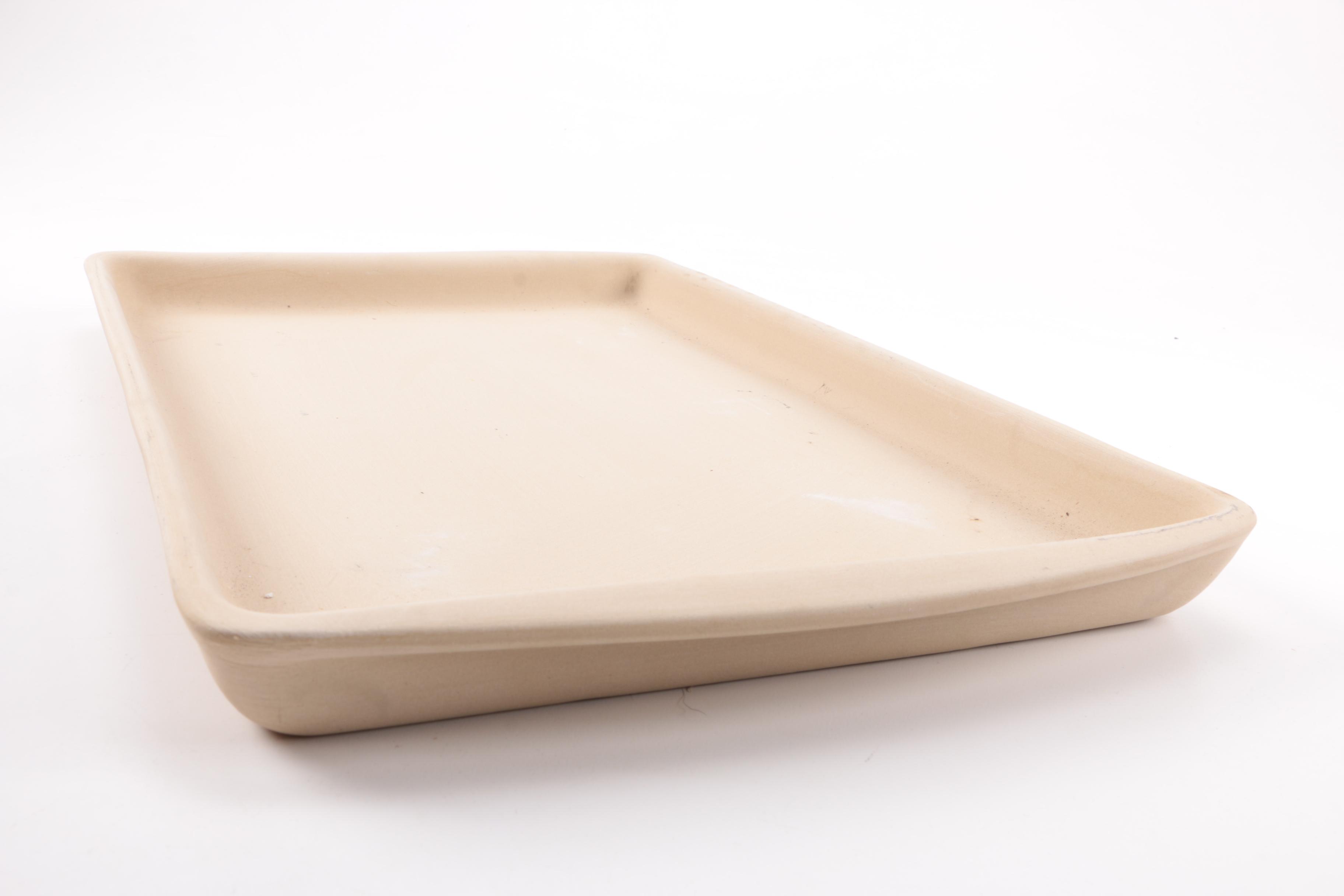 Pampered Chef Bakeware