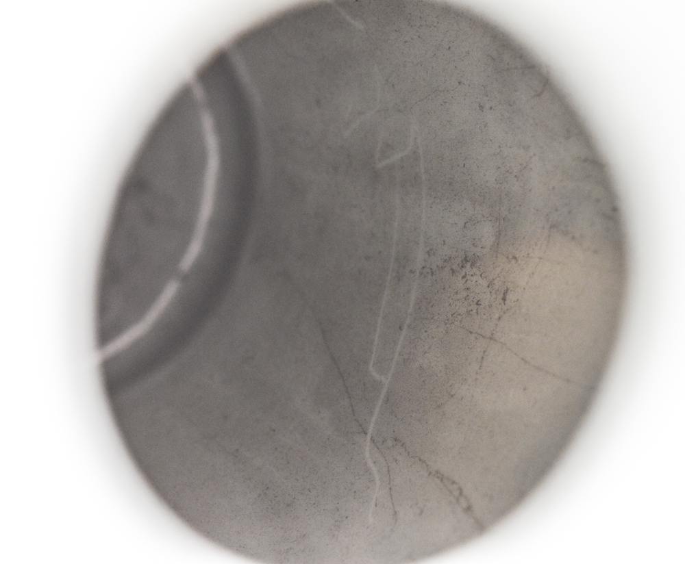 Exceptional Chinese Porcelain Vase