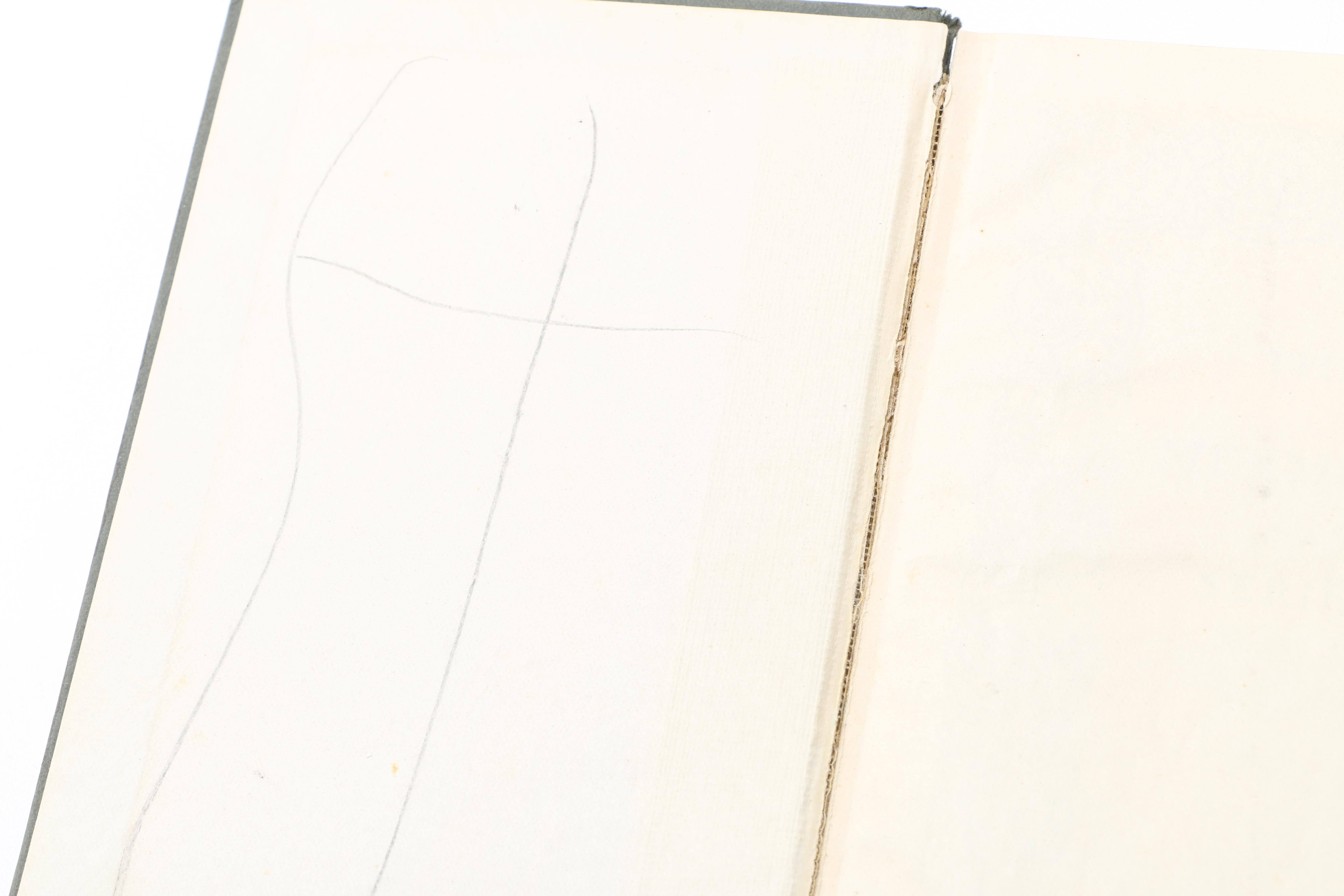 Books Including 1941 "Social Disorganization: Revised Edition"