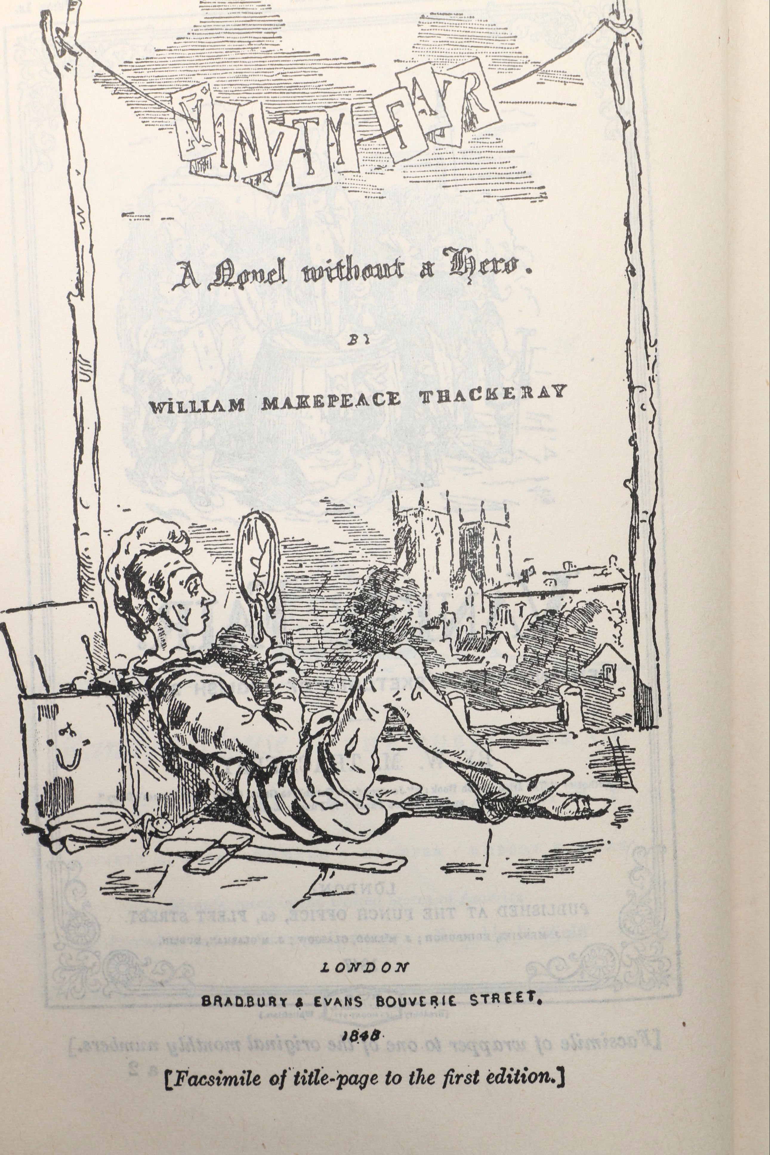 Books Including 1941 "Social Disorganization: Revised Edition"