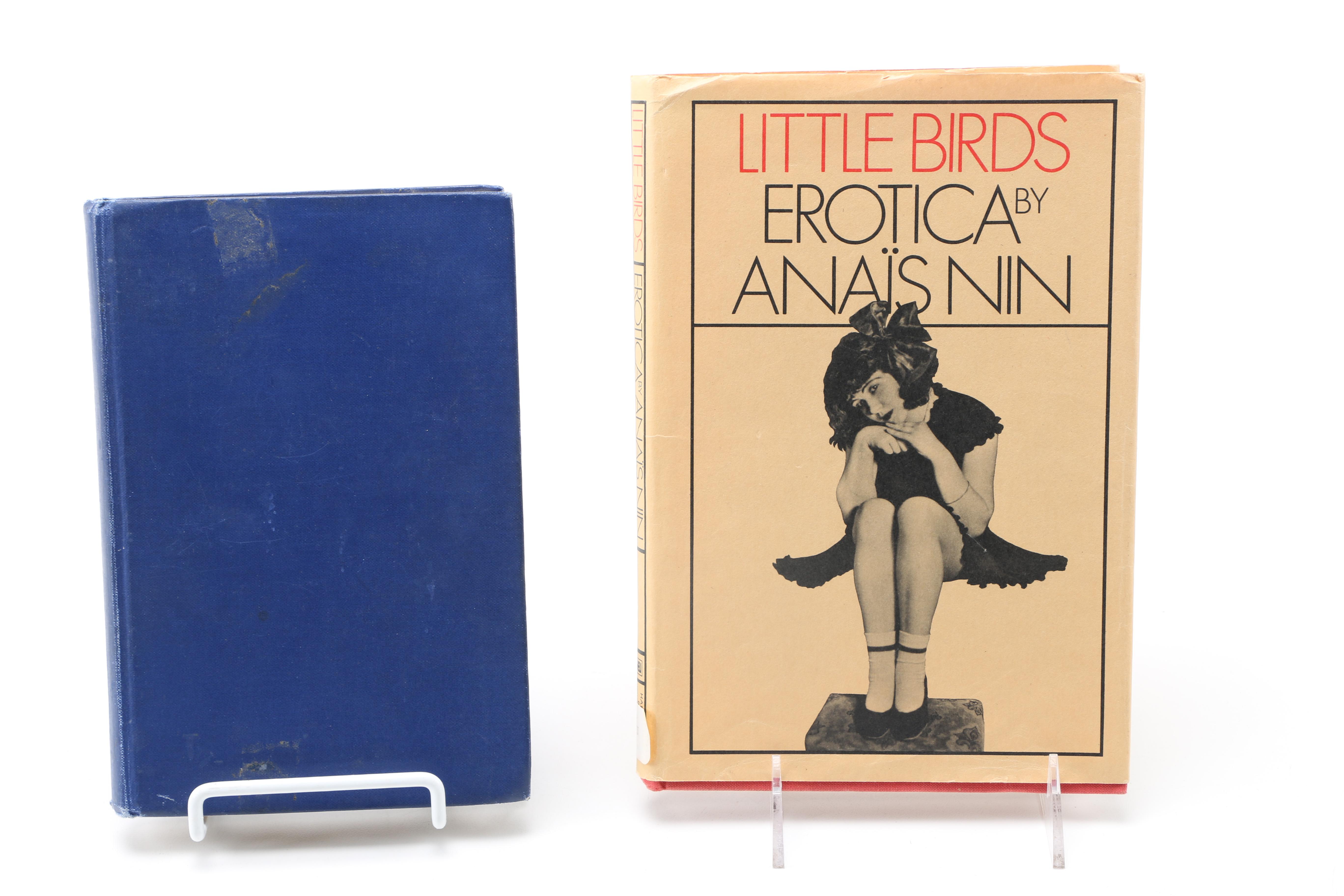 Books Including 1941 "Social Disorganization: Revised Edition"