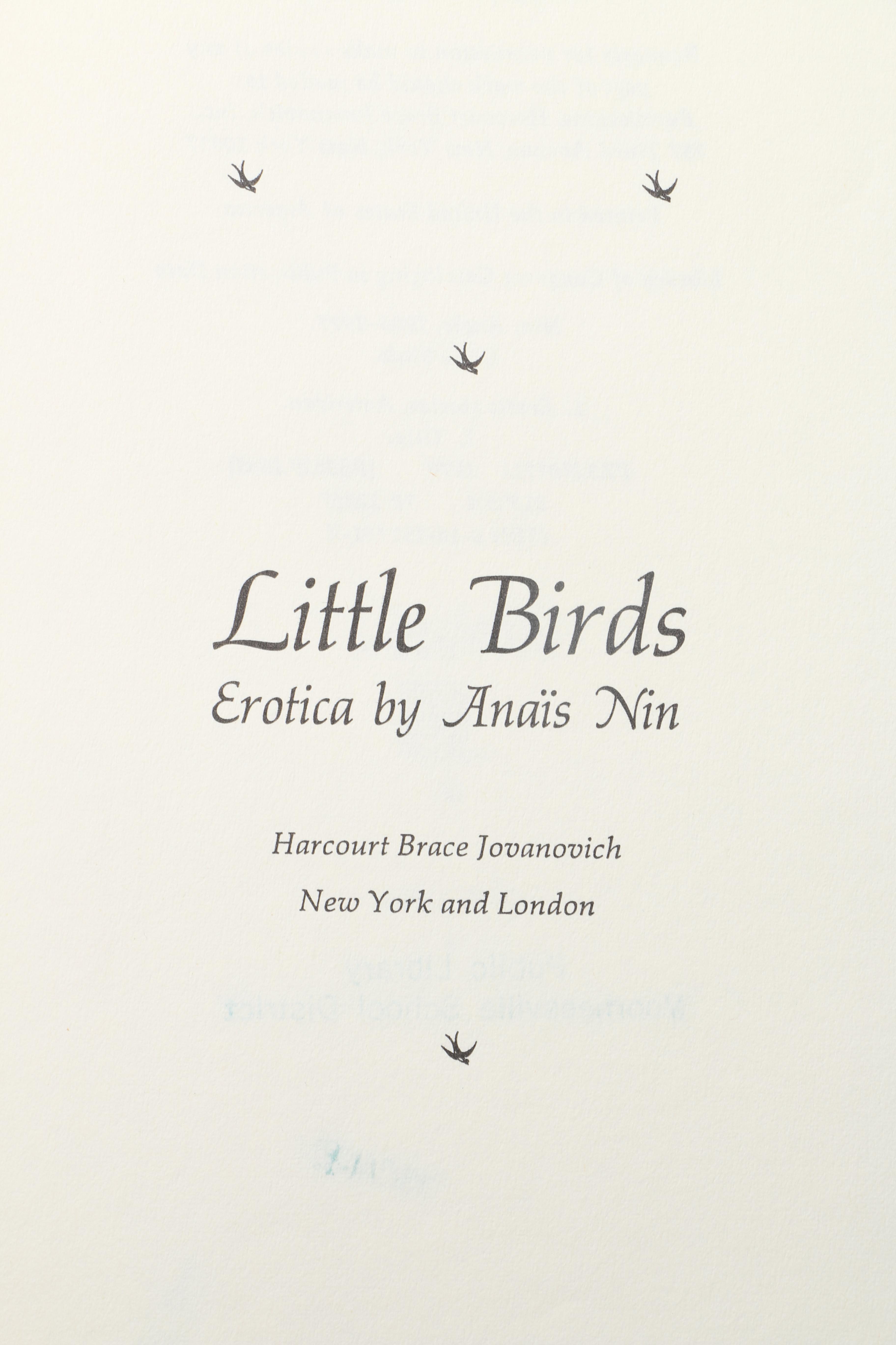 Books Including 1941 "Social Disorganization: Revised Edition"