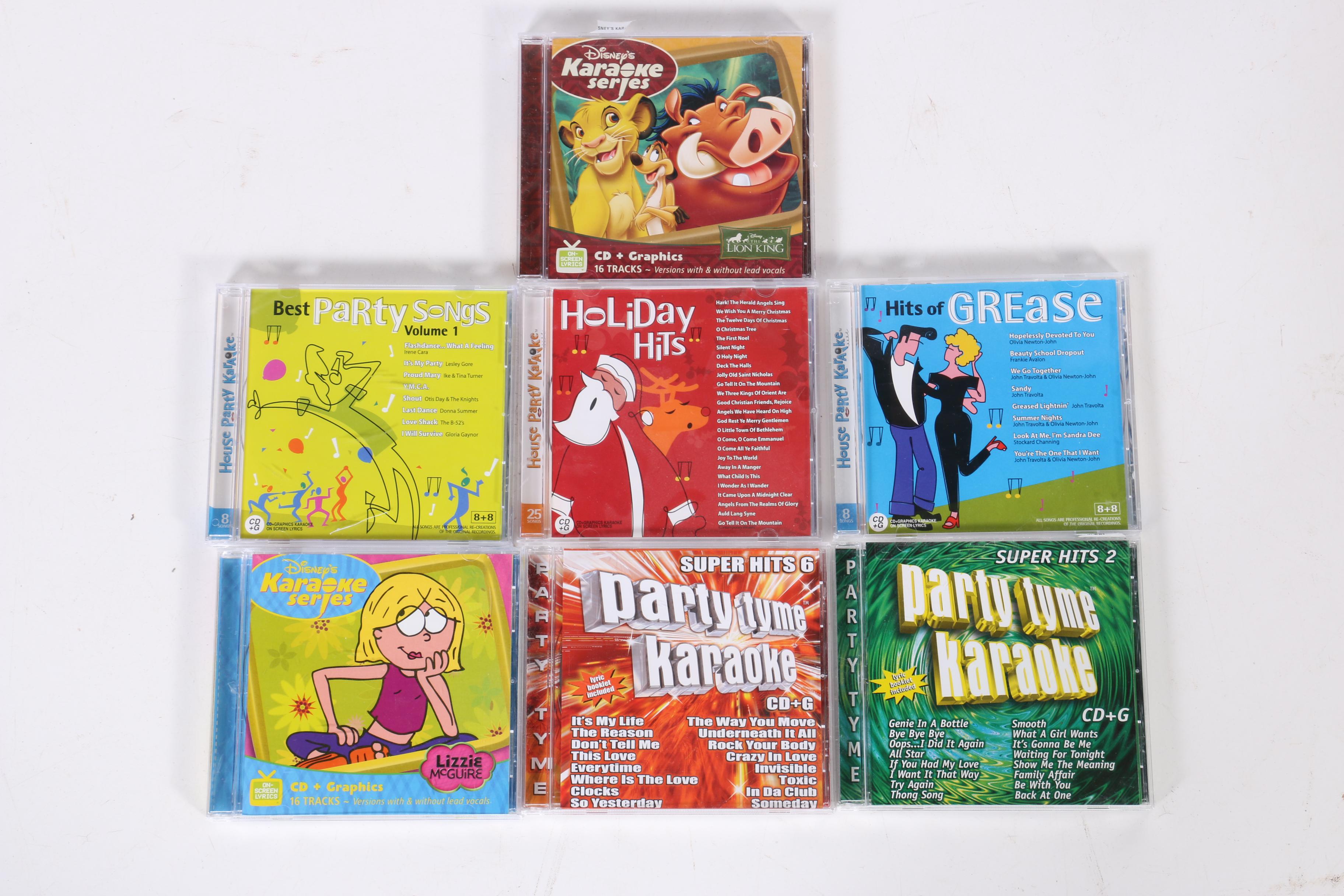 1980's Technics RS-M218 Stereo Cassette Tape Deck and Karaoke Machine