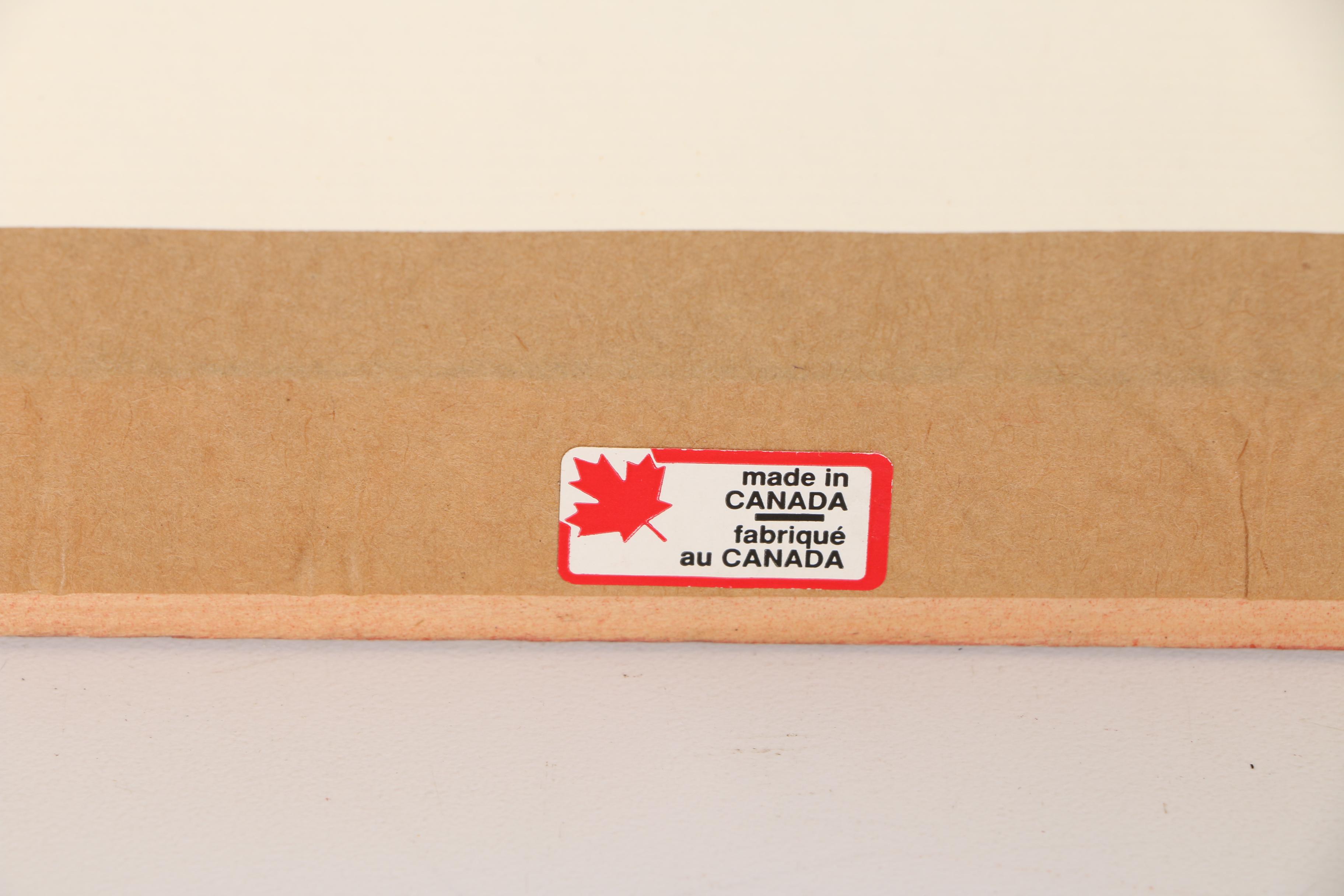 Fiona Saunders Offset Lithographs of Fashionable Footwear