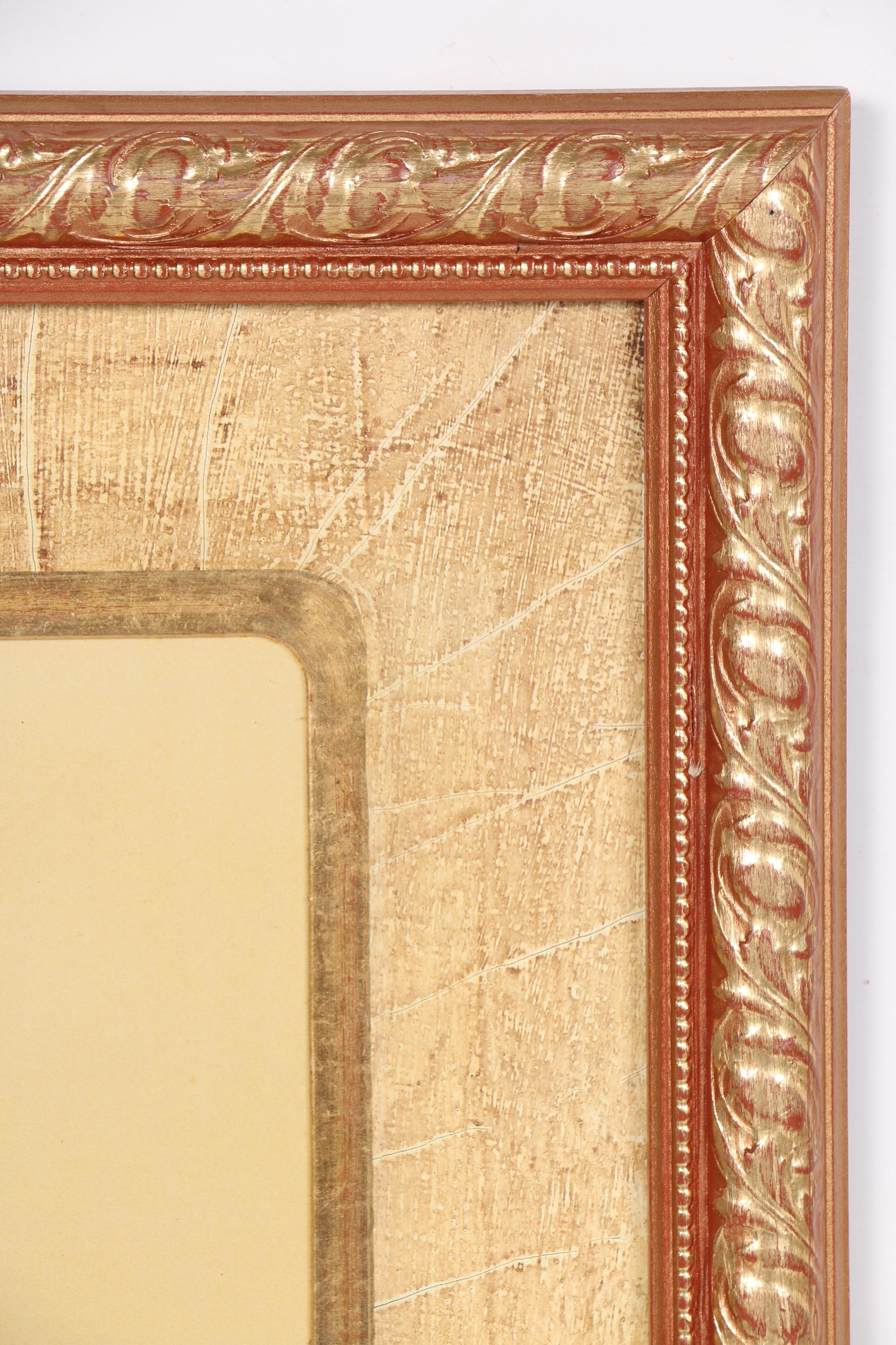 Fiona Saunders Offset Lithographs of Fashionable Footwear