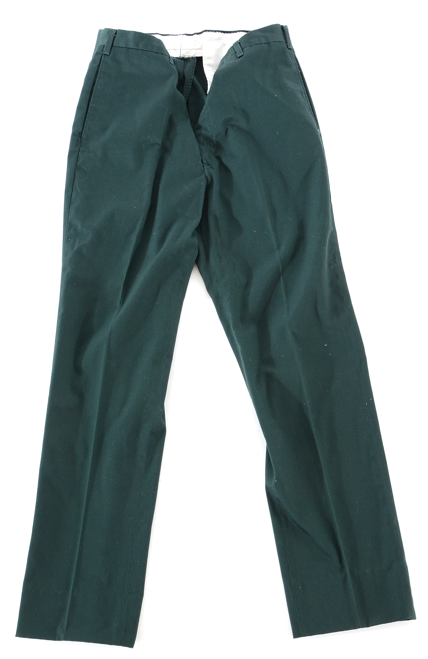 Boy Scouts of America “Explorer” Uniform with Toop  and Kiondaga Lodge Patches