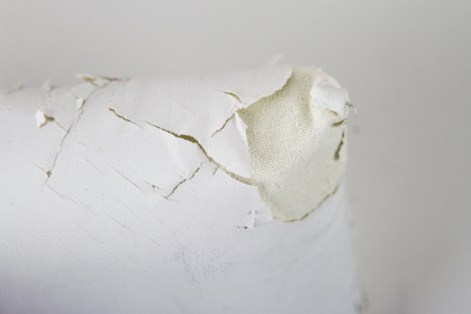 Klaus-Kobec Couture Sports Men's Watch