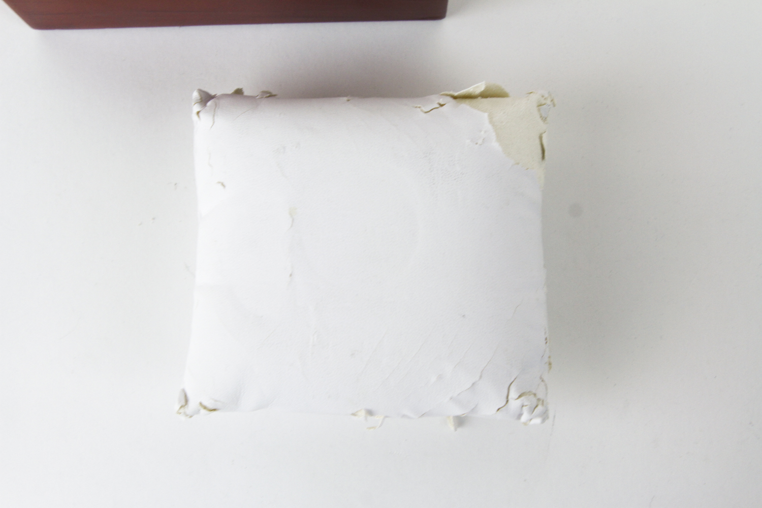 Klaus-Kobec Couture Sports Men's Watch