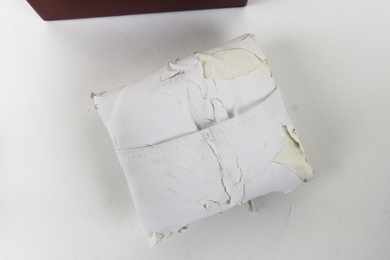 Klaus-Kobec Couture Sports Men's Watch