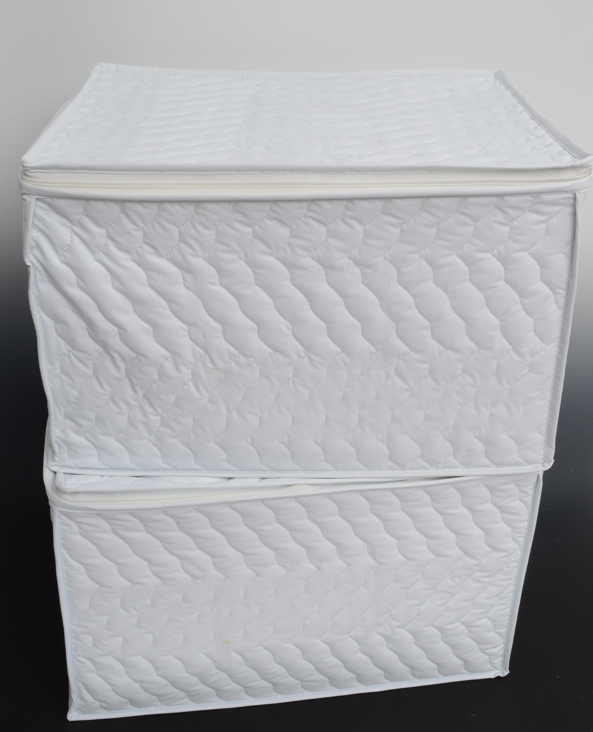 Gorham Crystal Stemware "Lady Anne"