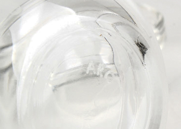 Arc International Luminarc Mixing and Prep Glass Bowls Set