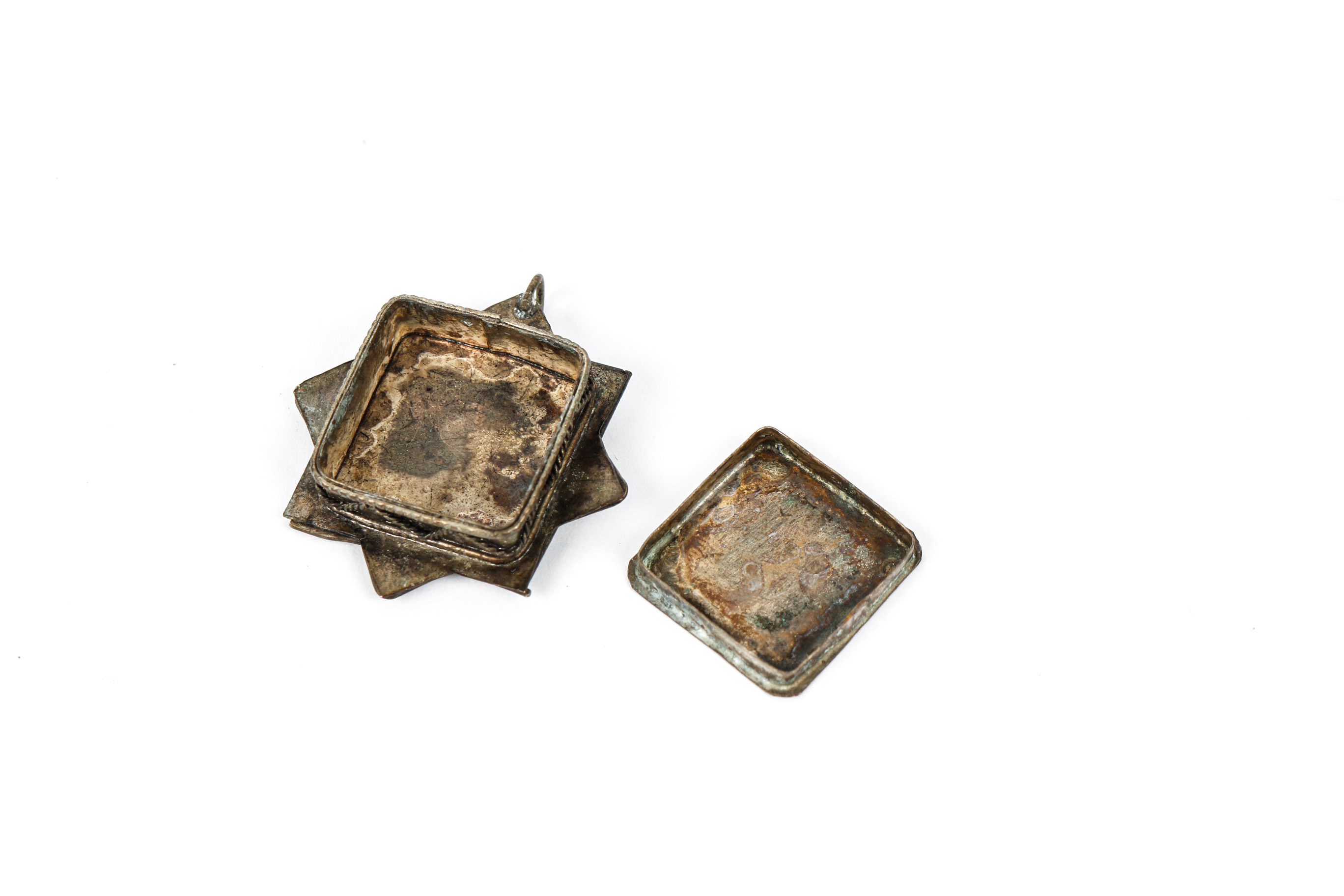 Jewelry Odds and Ends