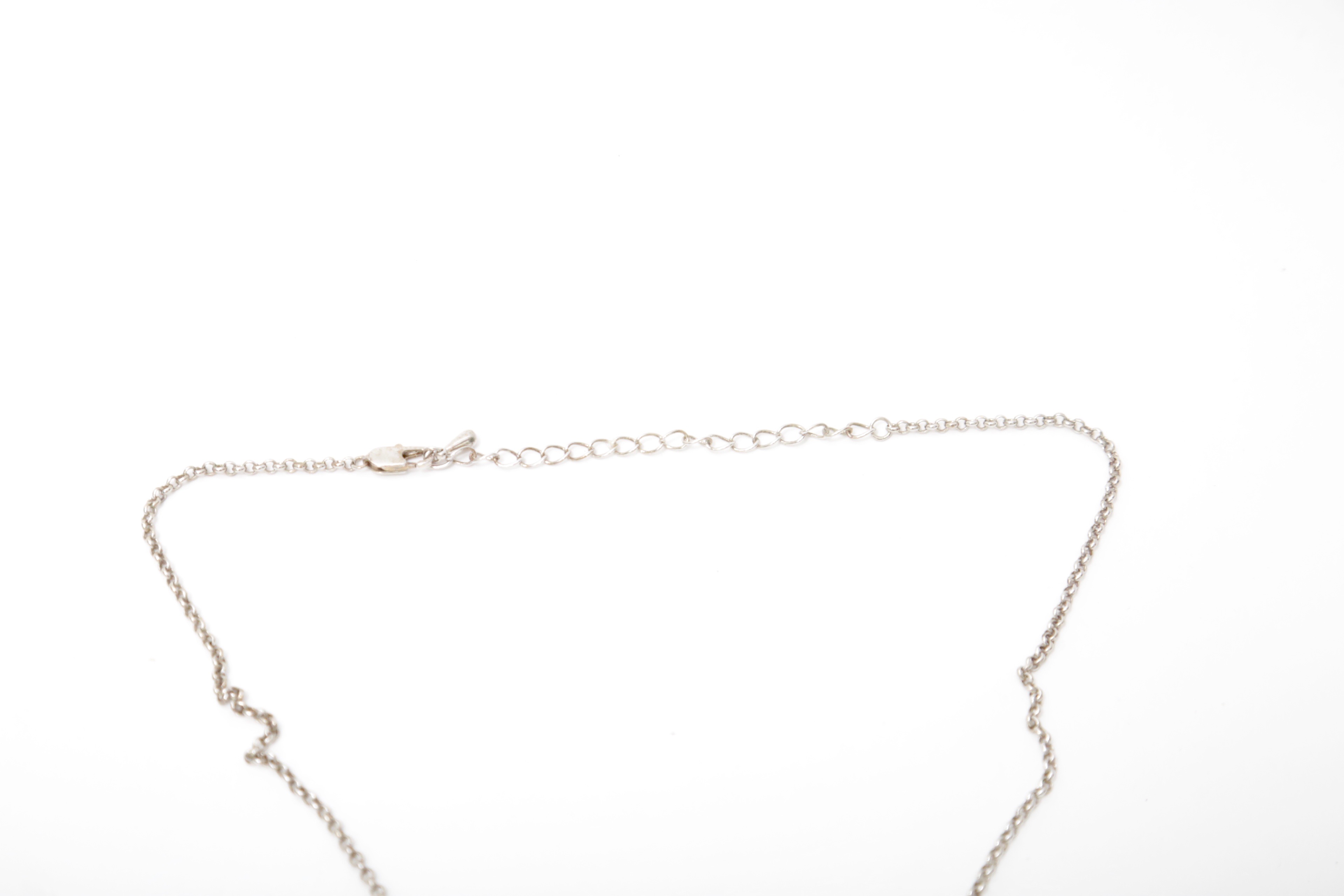 Camrose & Kross Jacqueline Kennedy Reproduction Jewelry